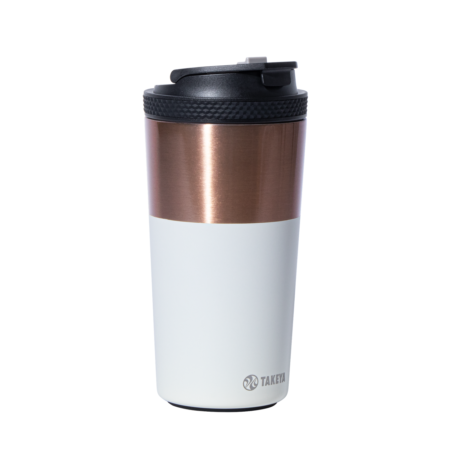 coffee-tumbler-x4 10038-TK-JP-12oz-CoffeeMug-Ivory-FrontAngle_01ec3e17-995a-4db6-a10a-7b67ecfb70bf.png