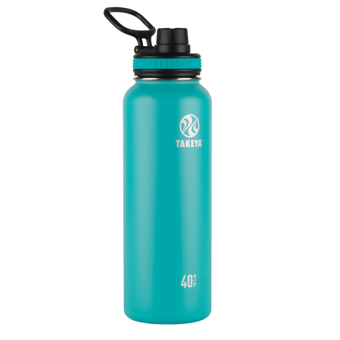 originals-water-bottle-with-spout-lid-c6 50024-3_35d5b5e3-f4f9-402f-a5b7-dd24cada5c26.png
