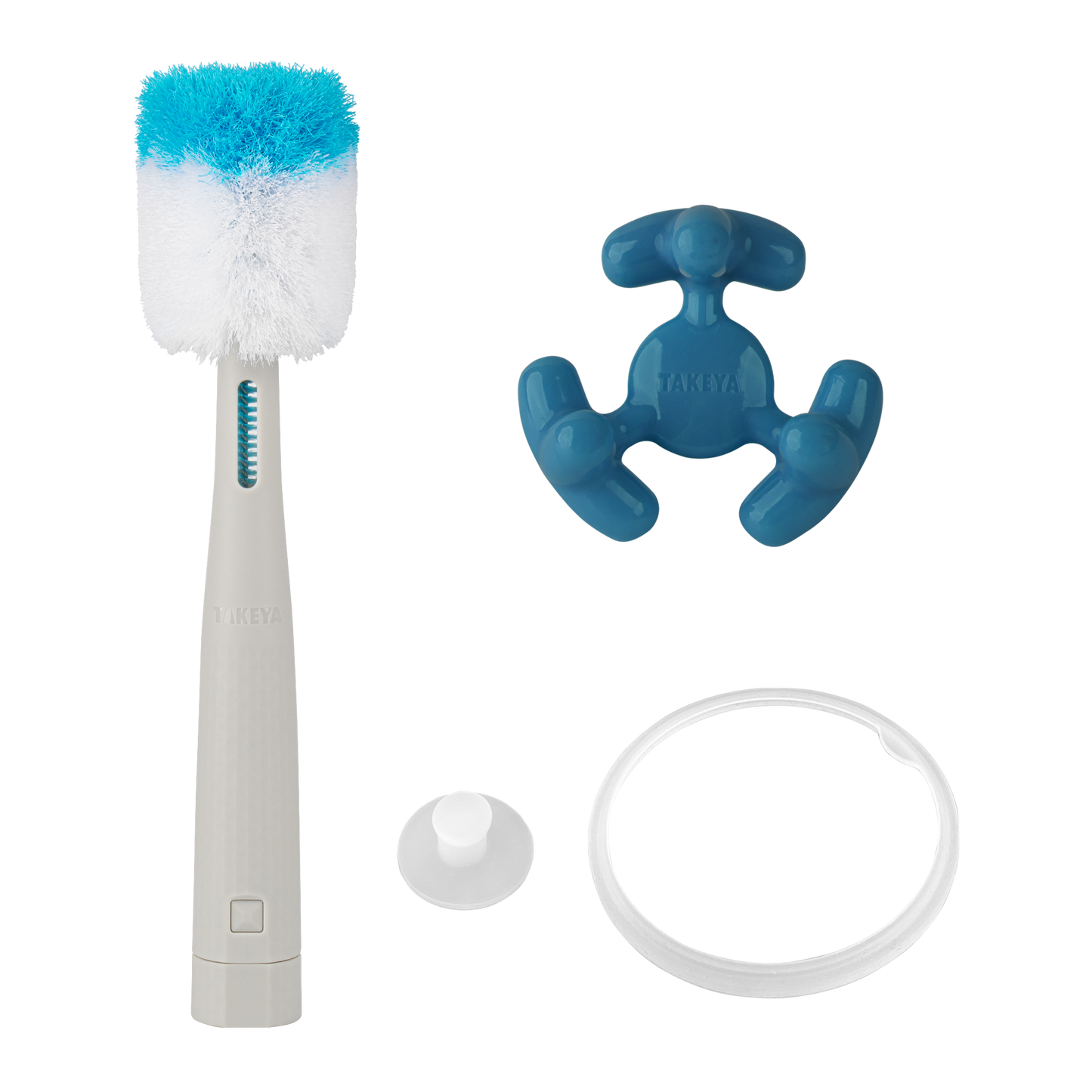 shaker-cleaning-set-v5 51703-TK-Shaker-Cleaning-Set.png