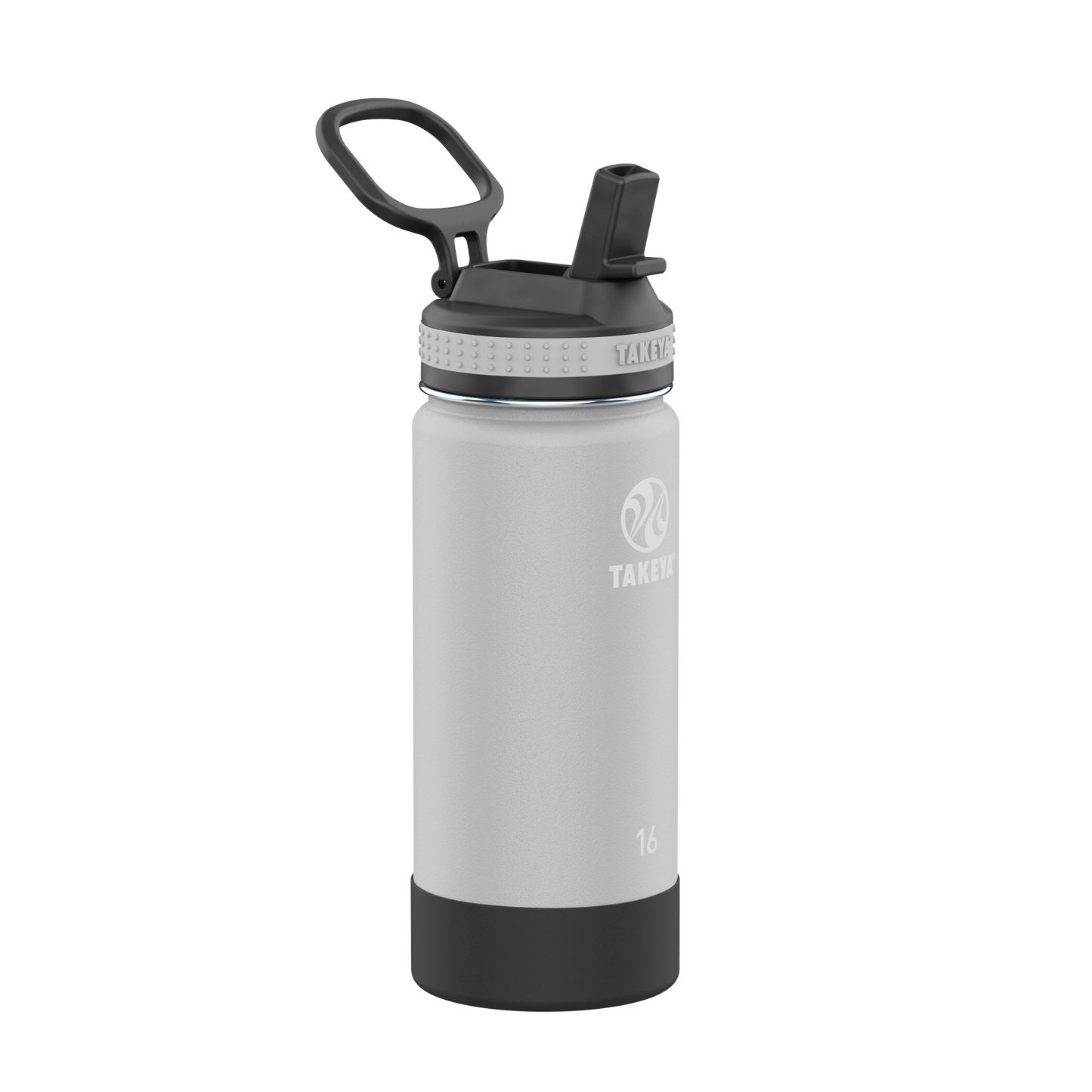 actives-kids-water-bottle-with-straw-lid-a9 52402-Actives-Kids-Straw-16-Platinum-Onyx-angle_1.png
