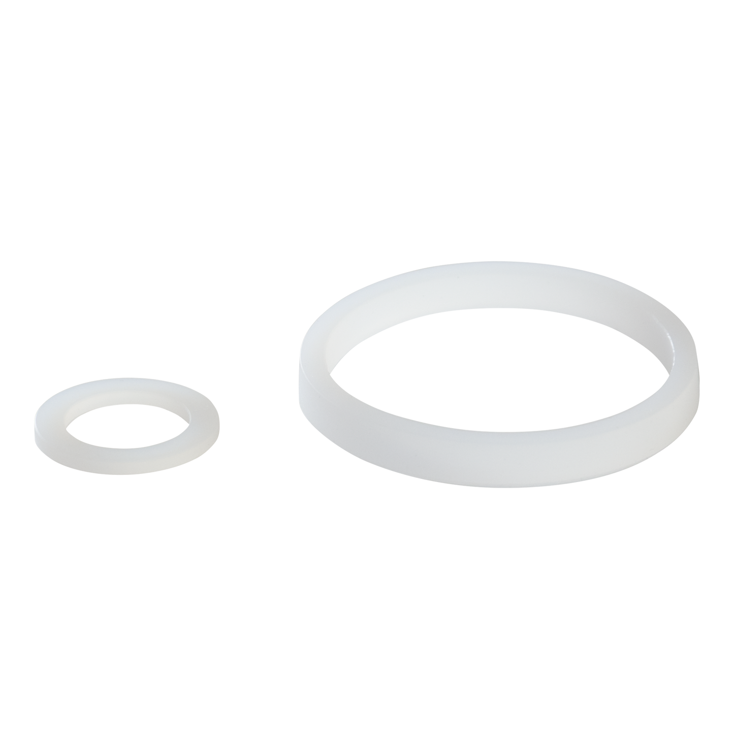originals-tritan-spout-lid-o-ring-set-no-tabs-z8 81028-ThermoFlask-o-rings-angle.png