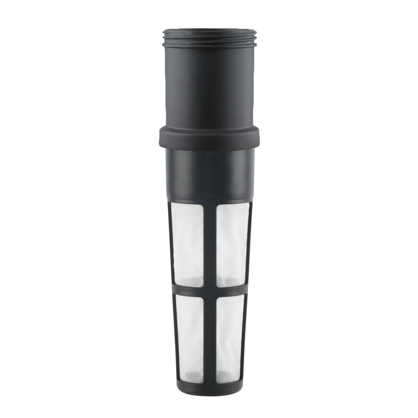 ultra-fine-mesh-coffee-filter-s9 81079-1_3779ed4e-30a3-490a-aa77-10e32c478664.png