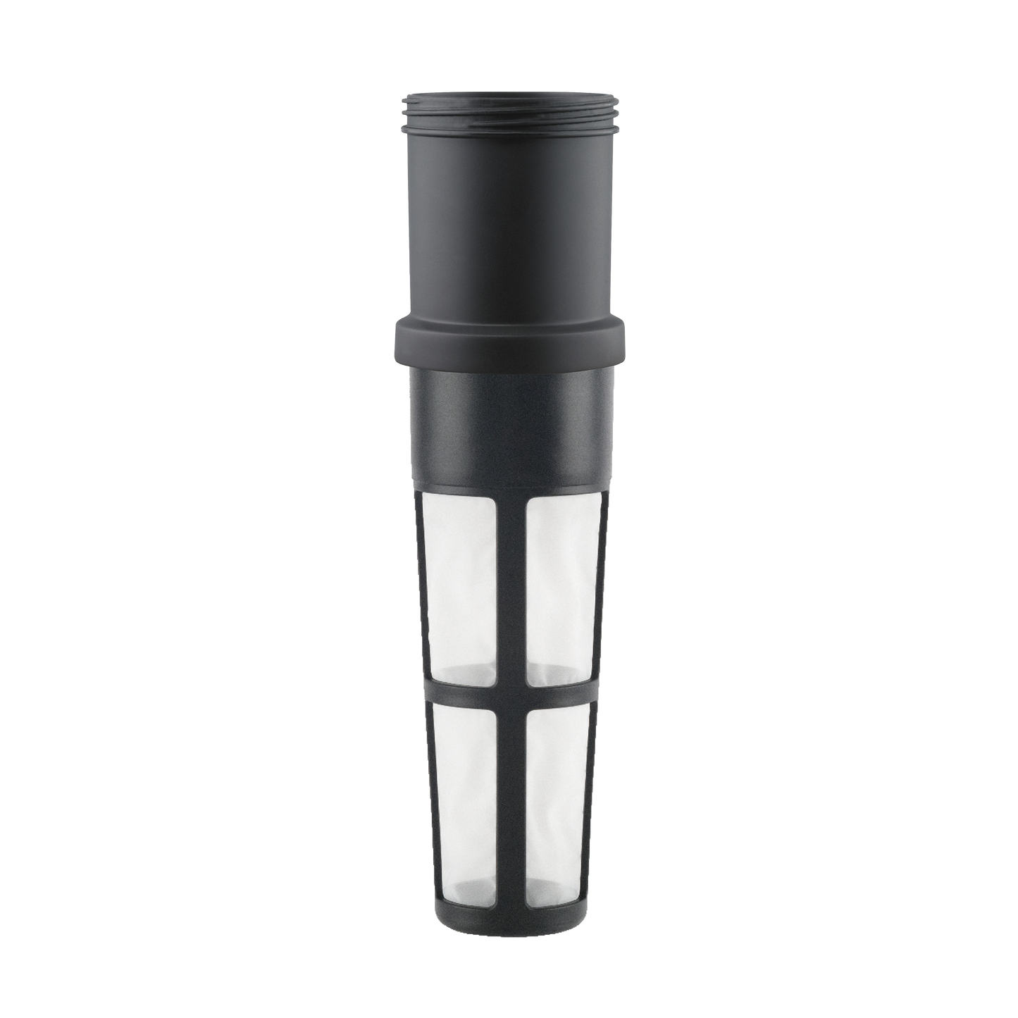 tea-infuser-f9 81079-3.png
