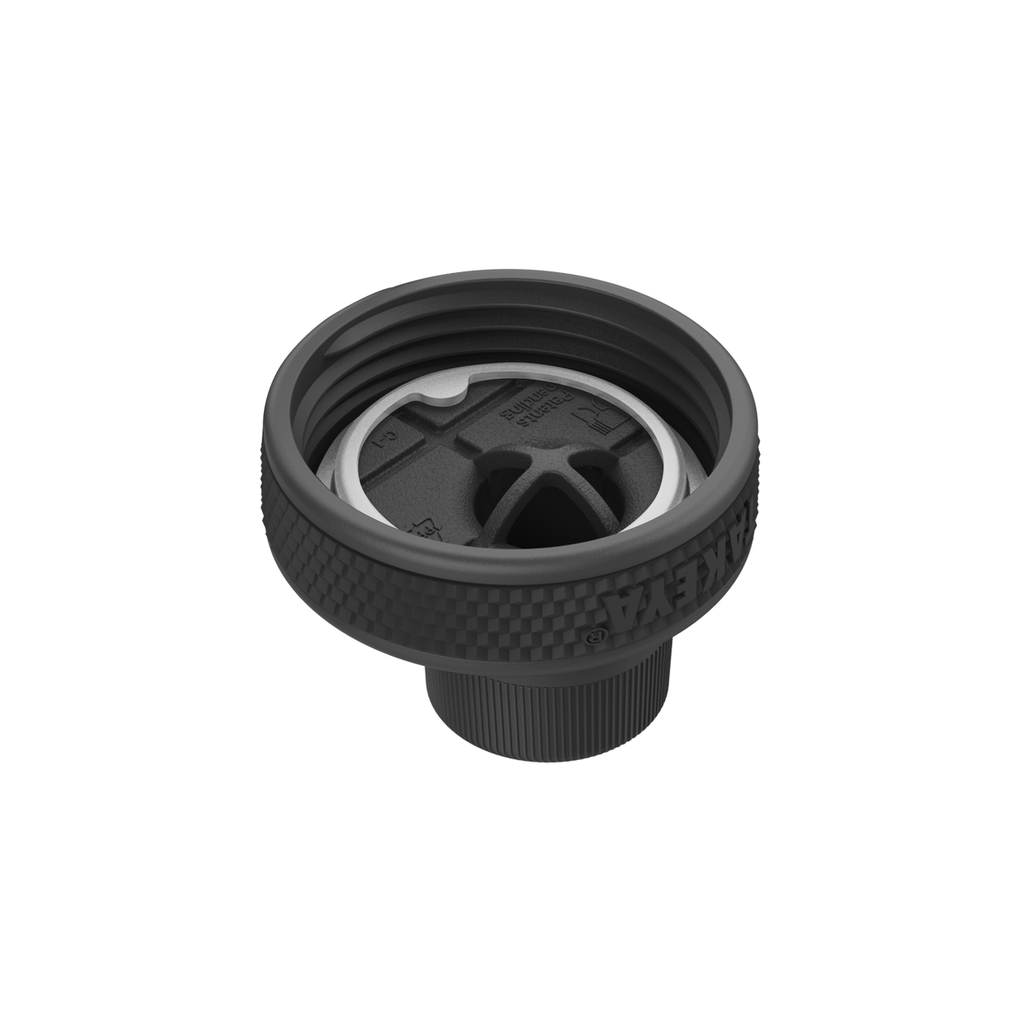 sport-insulated-spout-lid-with-ice-blocker-no-handle-z2 96081-TKS-Spout2-NoHandle-GSBlack-lidbottom.png