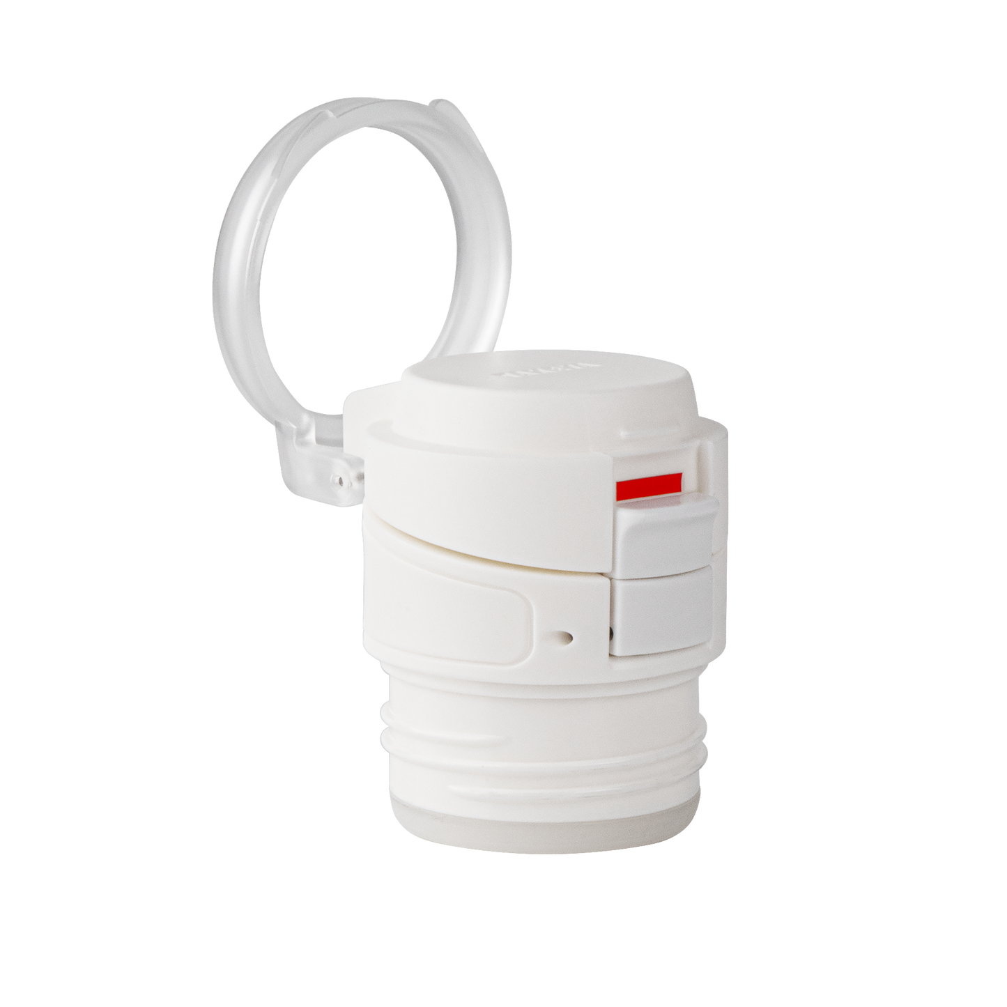 traveler-fliplocktm-lid-h2 96082-TK-Traveler-Loop-Lid-Arctic.png