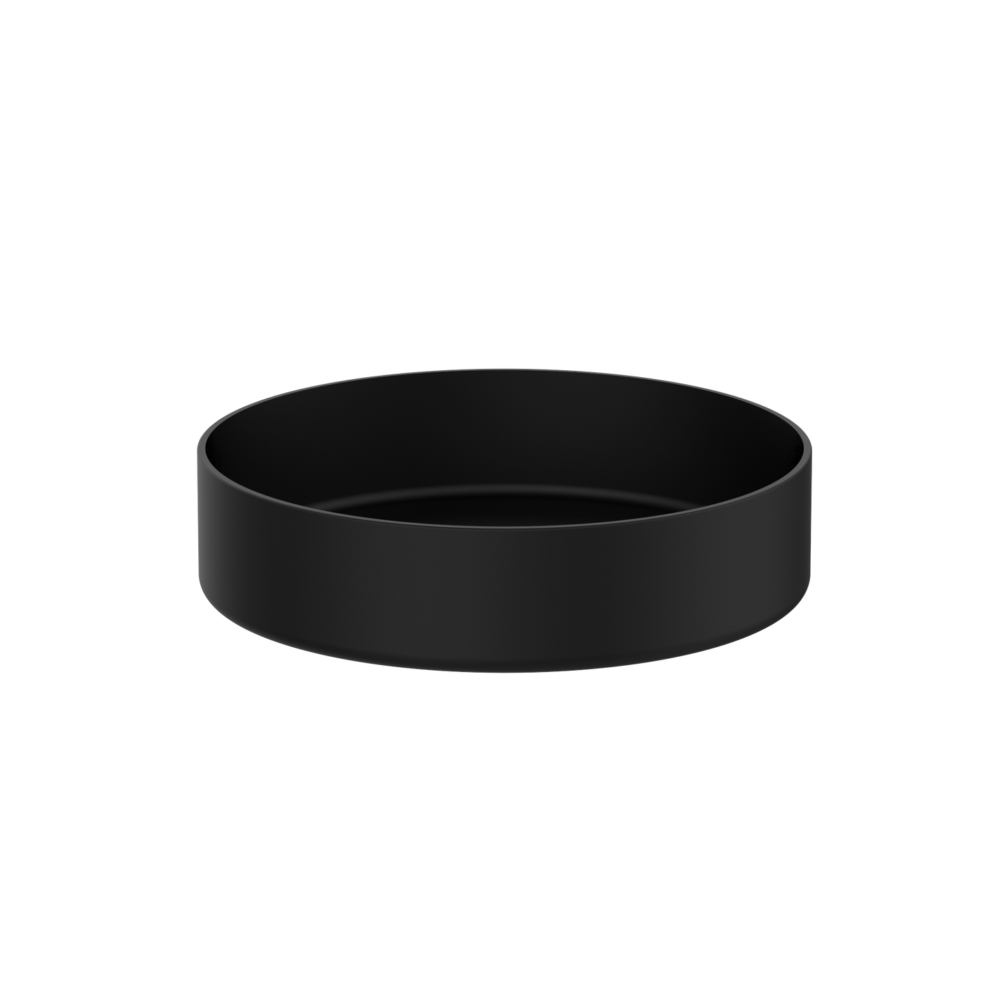 bumpers-c9 97232-64oz-Bumper-Black_d5865664-dc11-48b6-b95c-339e4fb6a0d4.png