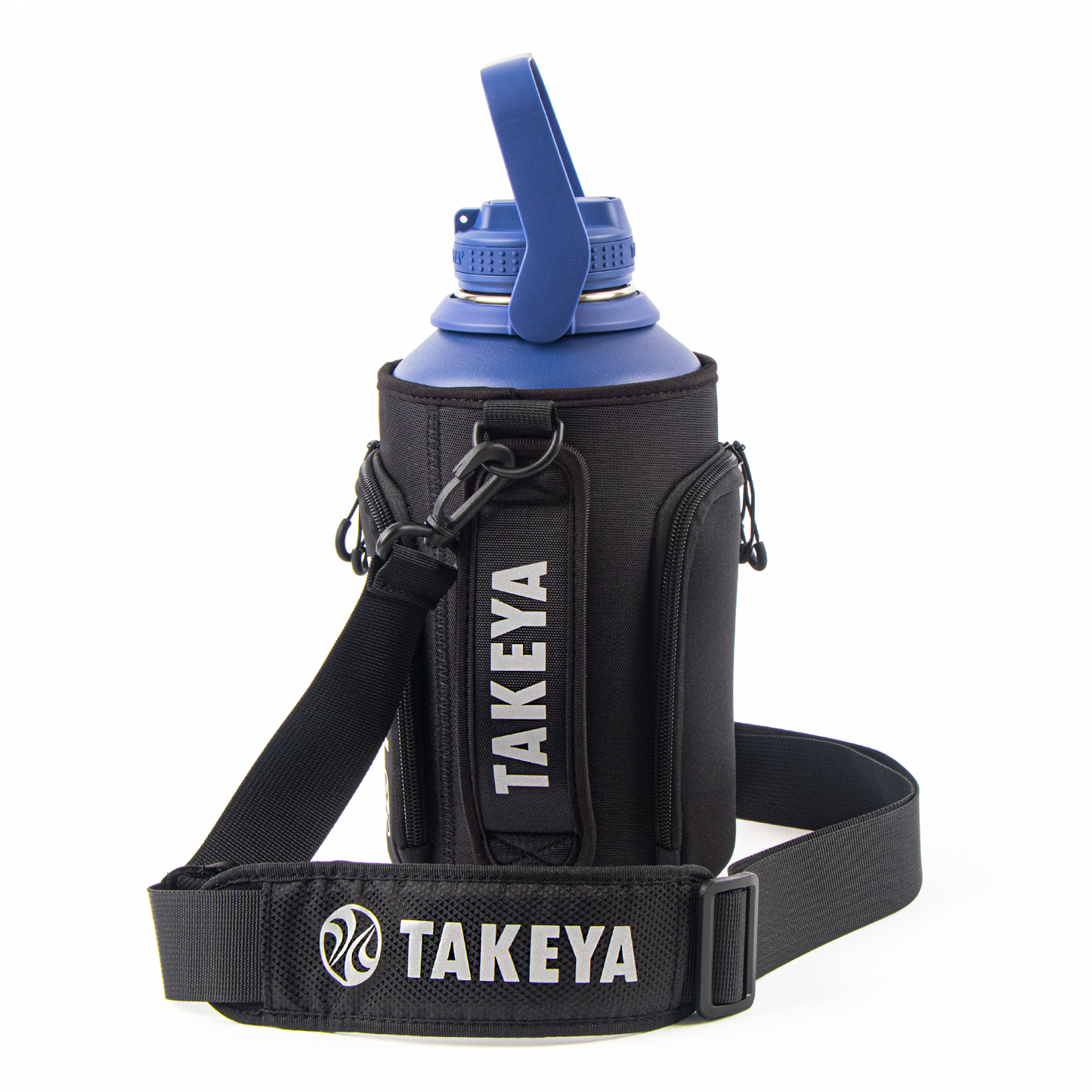 hydrotex-easy-grip-bottle-sling-t8 97237-64-Sleeve-Bottle-Handle.png