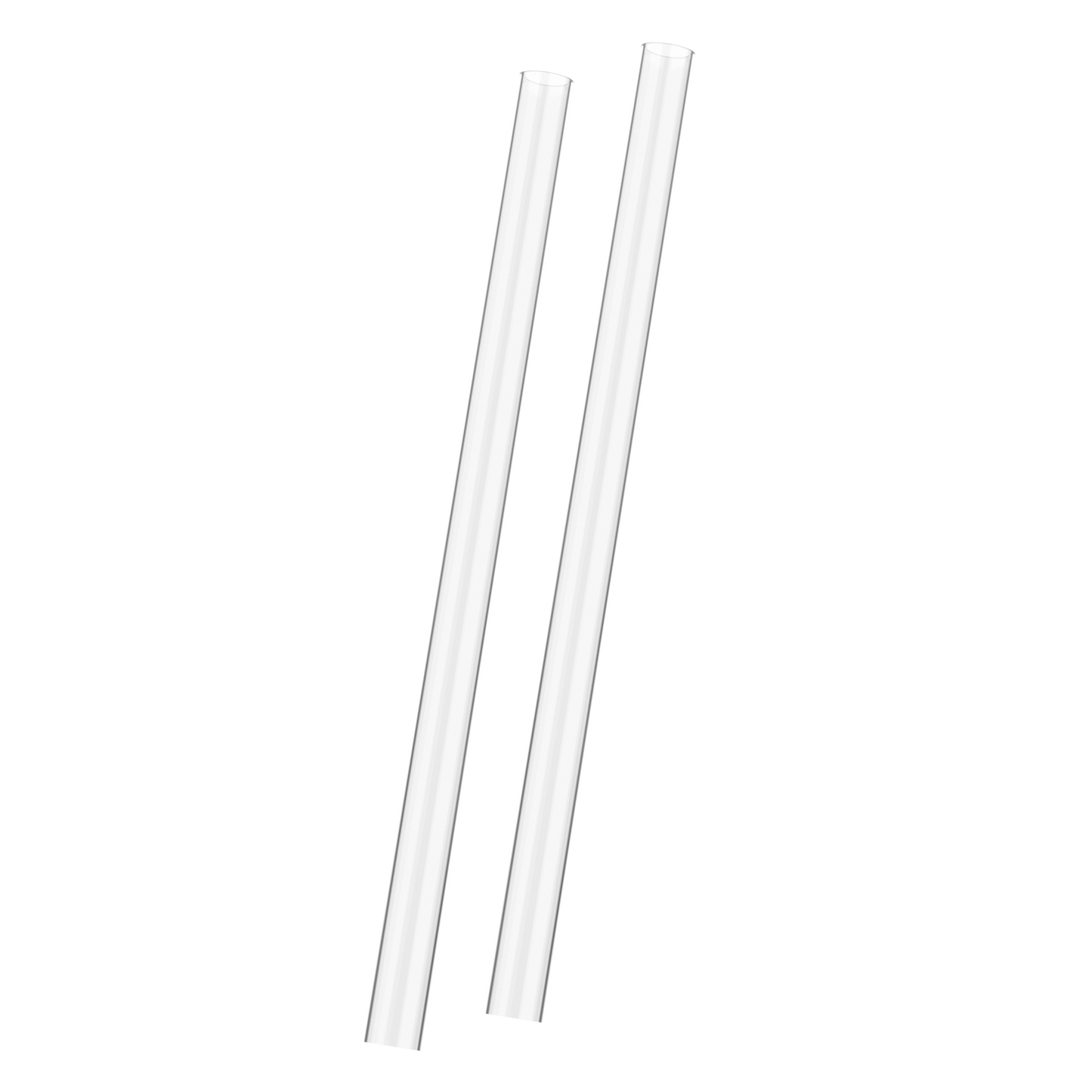 sport-straw-lid-replacement-straws-z0 97340-TKS_S25_Accessory-TritanStraw-64.png