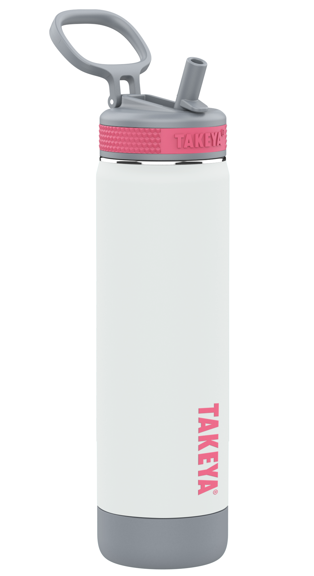 sport-water-bottle-soft-touch-with-spout-lid-j2 TK-2.0-Straw-SoftTouchMatte-3Dprintlogo-22-PureEracopy.png