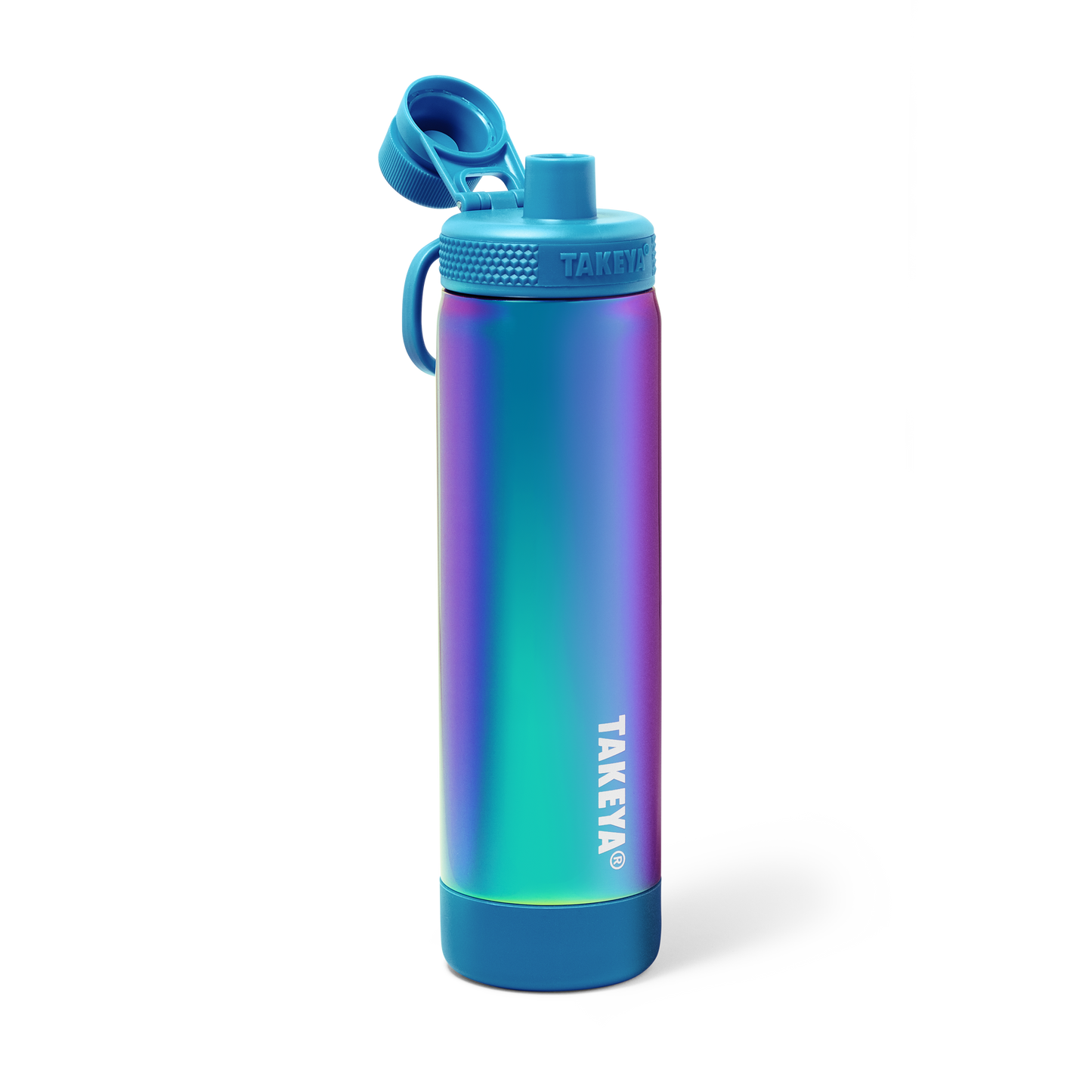 aurora-water-bottle-with-spout-lid-j4 TKS_F25_Aurora_SptBtl_AuroraSapphire_22oz_51385_v2_SHD.png