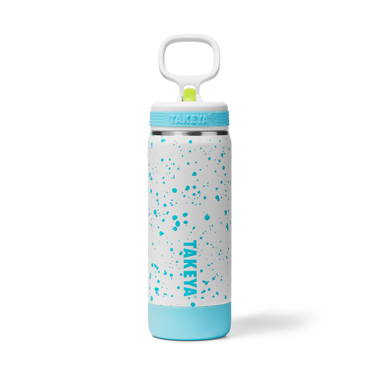 glow-in-the-dark-sport-kids-water-bottle-confetti-with-straw-lid-e1 TKS_SP25_CoreKidsGIDConfetti_StwBtl_CloudGlow_18oz_51368_v1_sRGB_SHD.png
