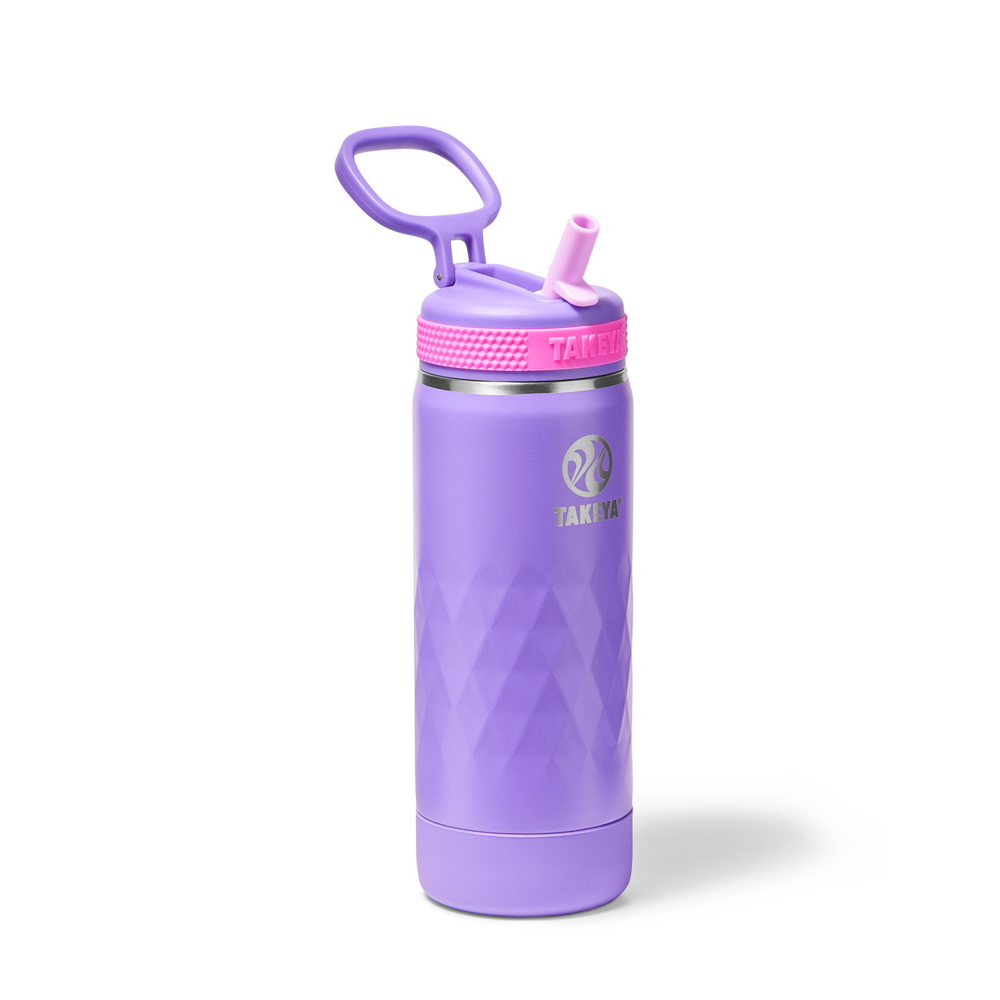 kids-sport-water-bottle-with-straw-lid-i7 TKS_SP25_CoreKids_StwBtl_GrapeBlaze_18oz_51895_v2_sRGB_SHD.png