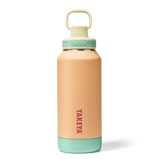 sport-soft-touch-water-bottle-with-spout-lid-e2 TKS_SP25_SoftTouch_SptBtl_PeachJelly_32oz_51376_v1_sRGB_SHD.png