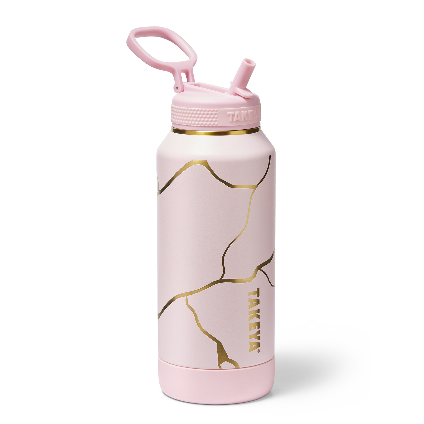 kintsugi-water-bottle-with-straw-lid-k2 TKS_SP25_StwBtl_GoldRose_32oz_51391_v2_sRGB_SHD.png