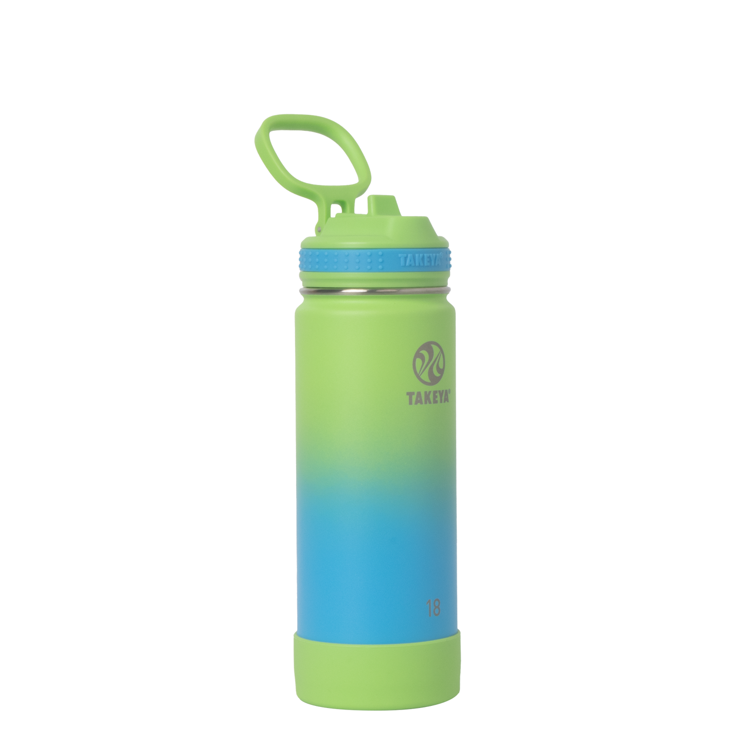 actives-water-bottle-with-straw-lid-x1 TK_SU24_Ombre_18oz_Excitement_A_2048x2048_fc71c708-a0b0-40d4-8bed-c2e936274593.png