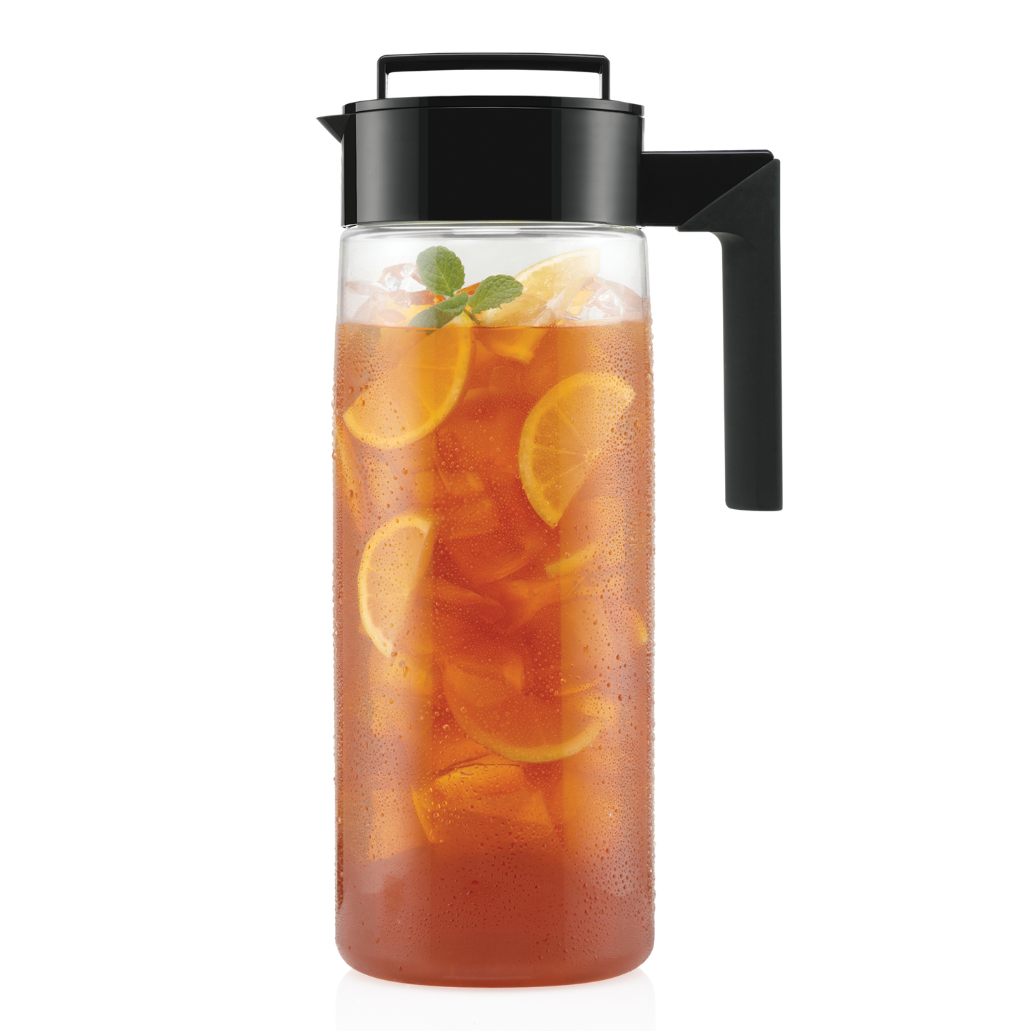 airtight-pitcher-q7 10033_AT_Pitcher_Blk_Filled3_ed0004e5-a52d-4e04-9754-b0ad9c70fd4a.png