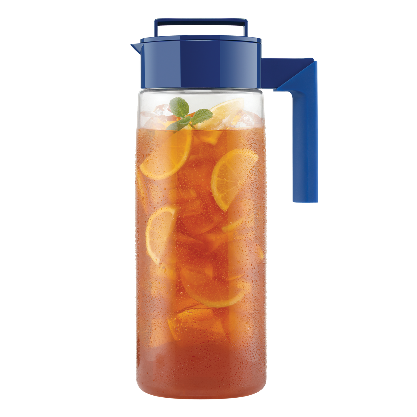 airtight-pitcher-q7 10034-AT_Pitcher_Blueberry_Filled3_9374550f-c61e-445d-aa83-13fad5bcedf4.png