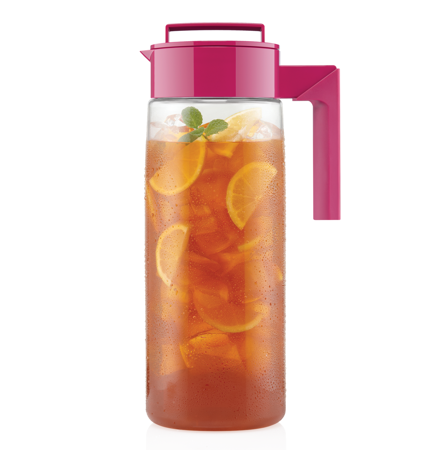 airtight-pitcher-q7 10035_AT_Pitcher_Rasp_Filled3_b5009124-e861-4d3f-ba7f-f6087d31325d.png