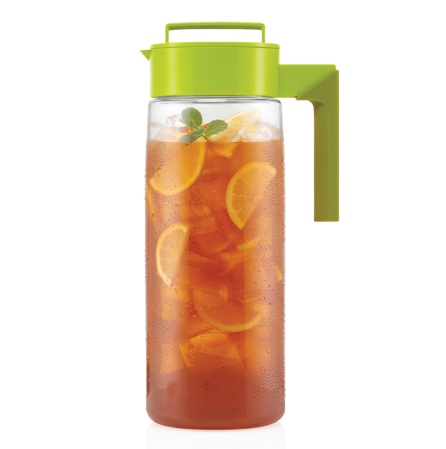 airtight-pitcher-q7 10036_AT_Pitcher_Avocado_Filled3_9d71a2b2-354a-4980-8301-e41724b0666d.png