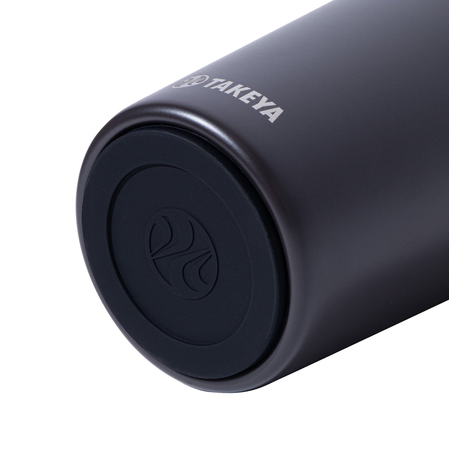 coffee-tumbler-x4 10037-TK-1.jpg