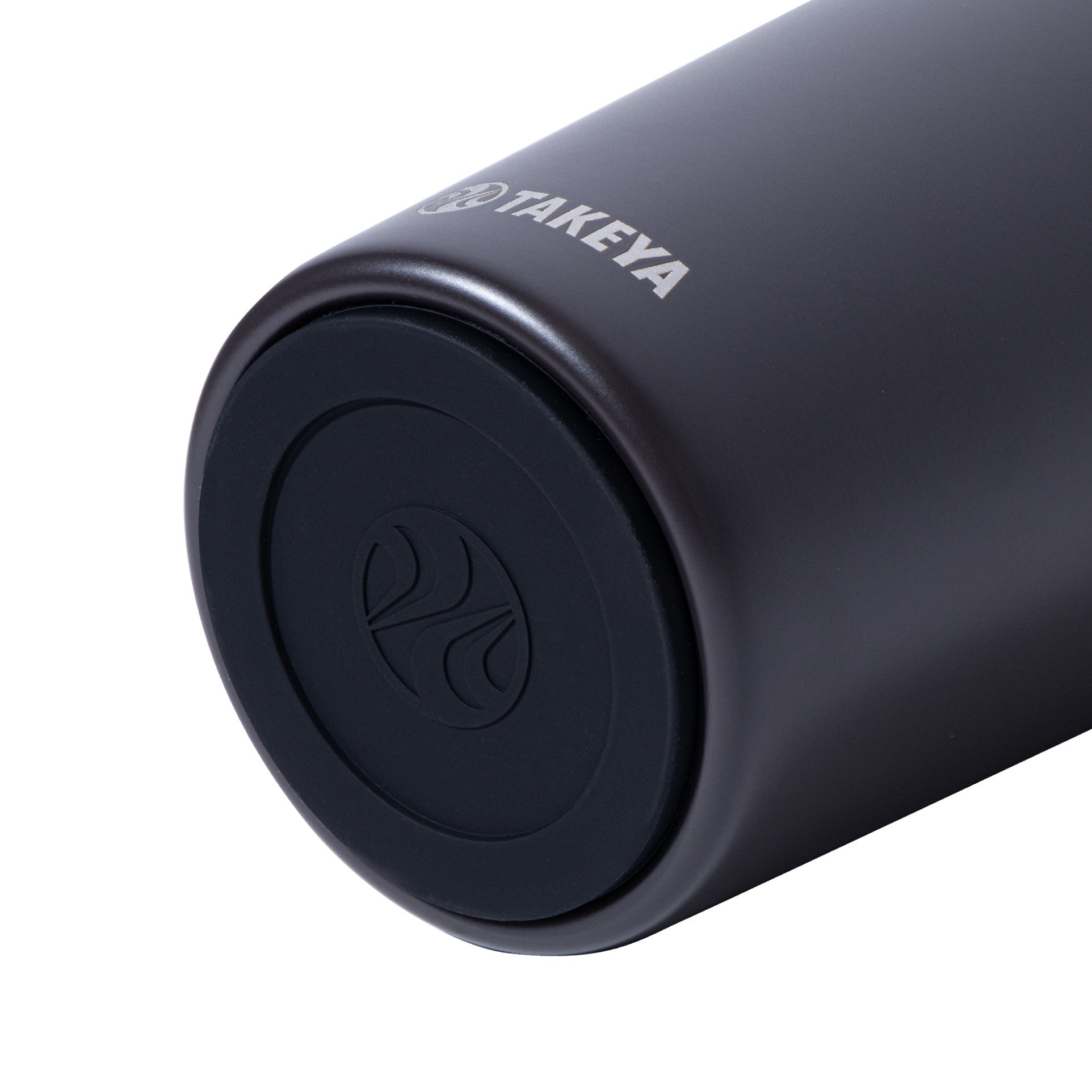 coffee-tumbler-x4 10037-TK-1.jpg