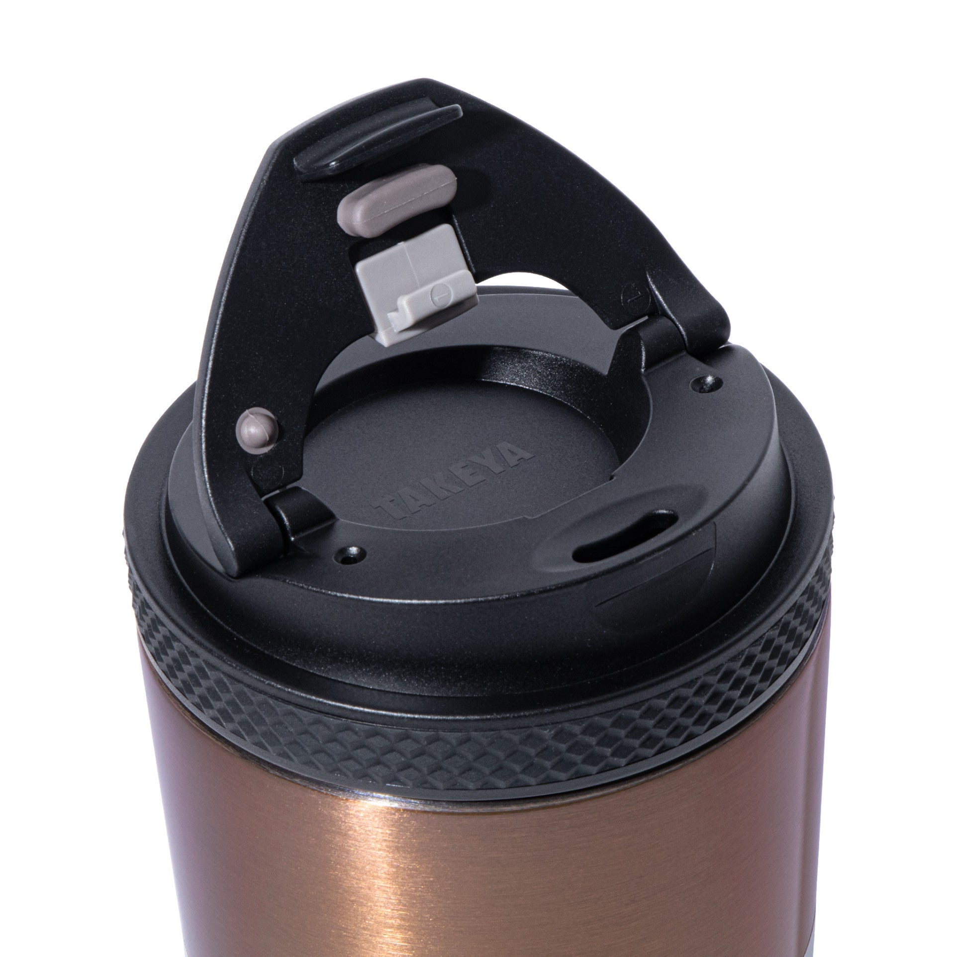 coffee-tumbler-x4 10037-TK-2.jpg