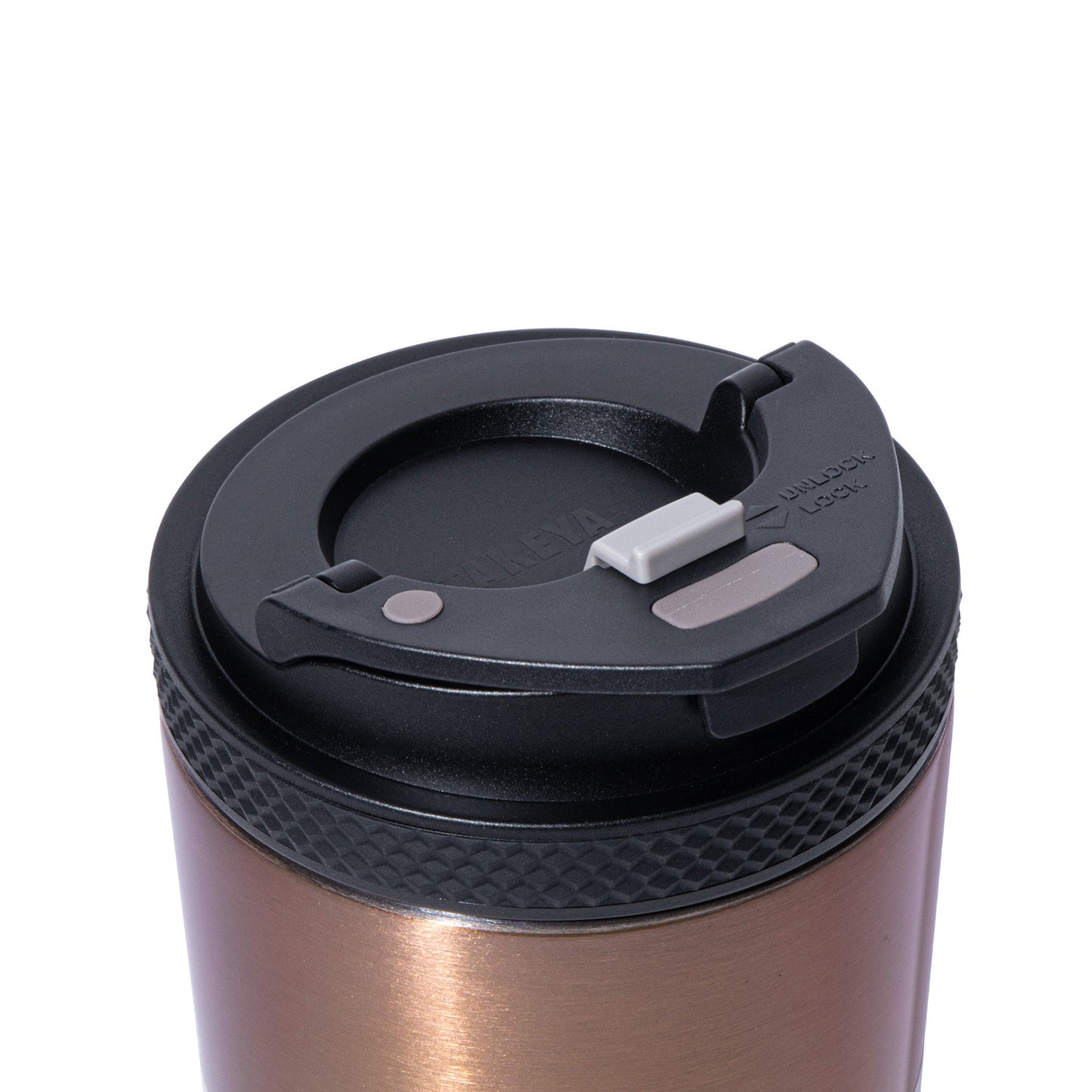 coffee-tumbler-x4 10037-TK-3.jpg