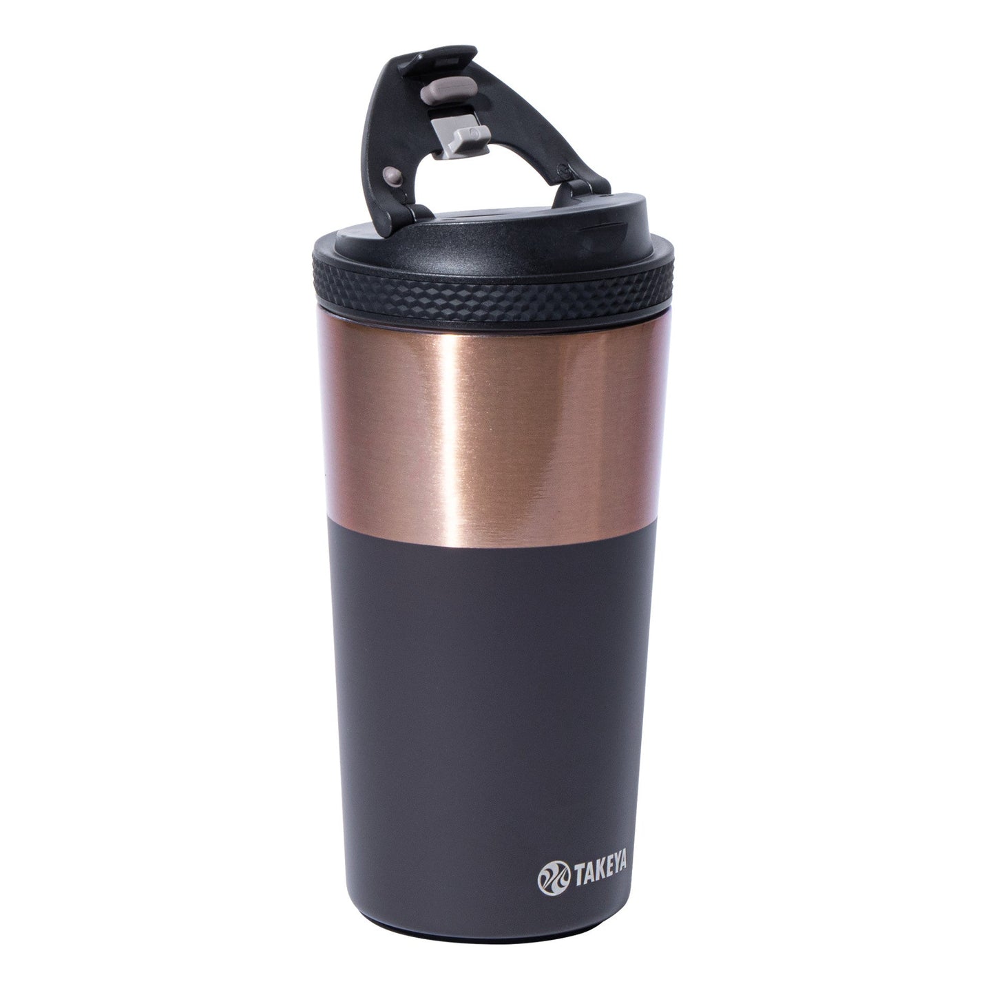 coffee-tumbler-x4 10037-TK-4.jpg