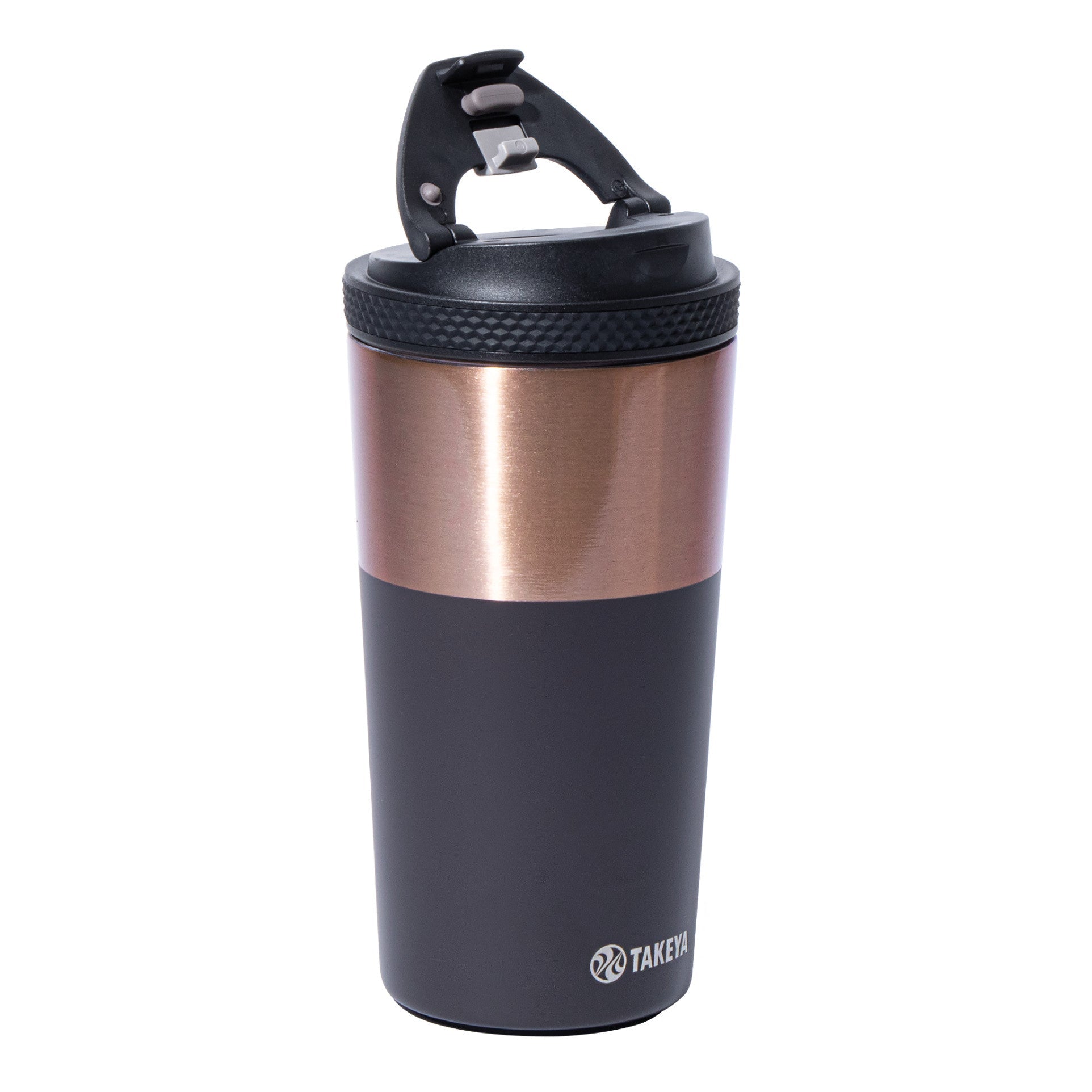 coffee-tumbler-x4 10037-TK-4.jpg