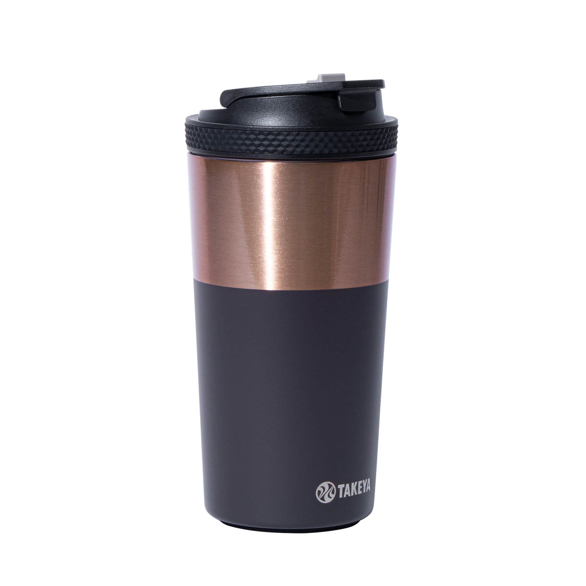 coffee-tumbler-x4 10037-TK-JP-12oz-CoffeeMug-CharcoalBrown-FrontAngle.png