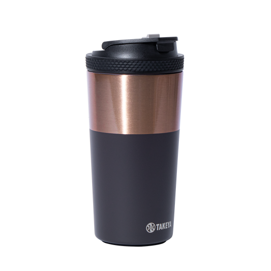 coffee-tumbler-x4 10037-TK-JP-12oz-CoffeeMug-CharcoalBrown-FrontAngle.png