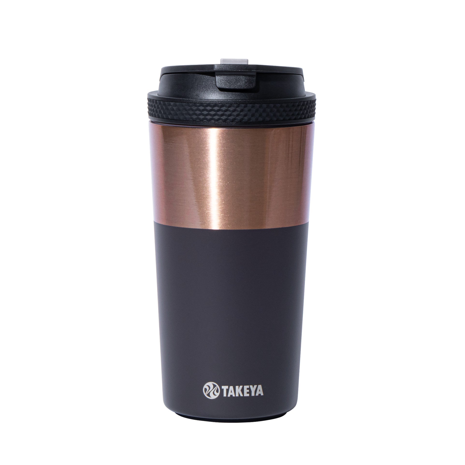 coffee-tumbler-x4 10037-TK.jpg
