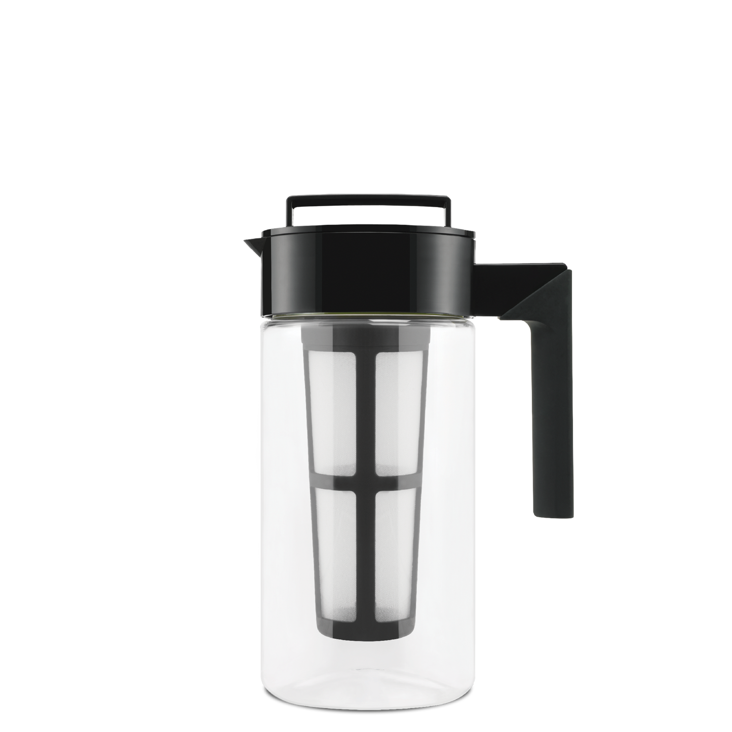 cold-brew-coffee-maker-f9 10310-ColdBrewCoffeeMaker-1qt-empty_50be99b1-b4a8-4c35-b455-d65b19d36941.png
