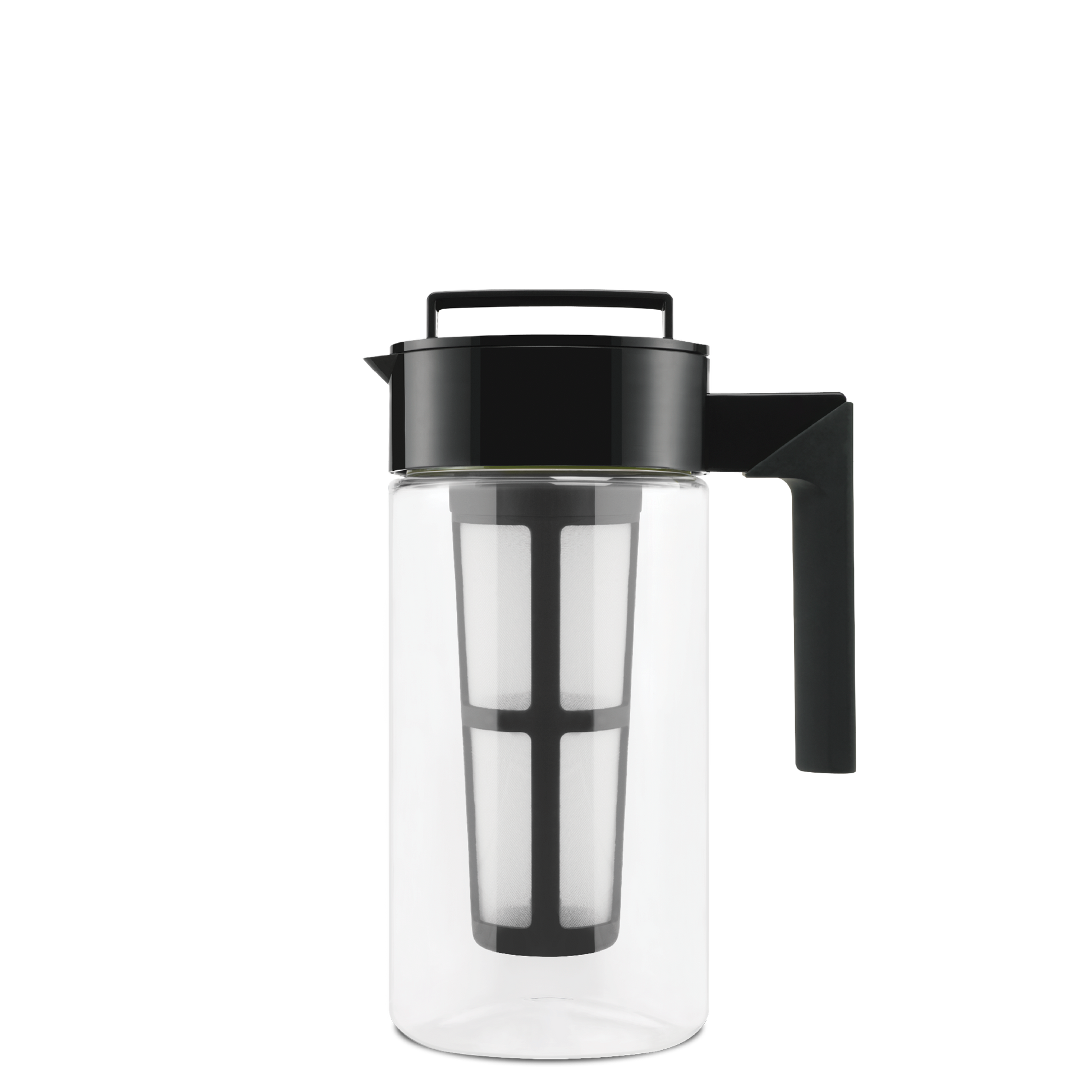 cold-brew-coffee-maker-f9 10310-ColdBrewCoffeeMaker-1qt-empty_50be99b1-b4a8-4c35-b455-d65b19d36941.png