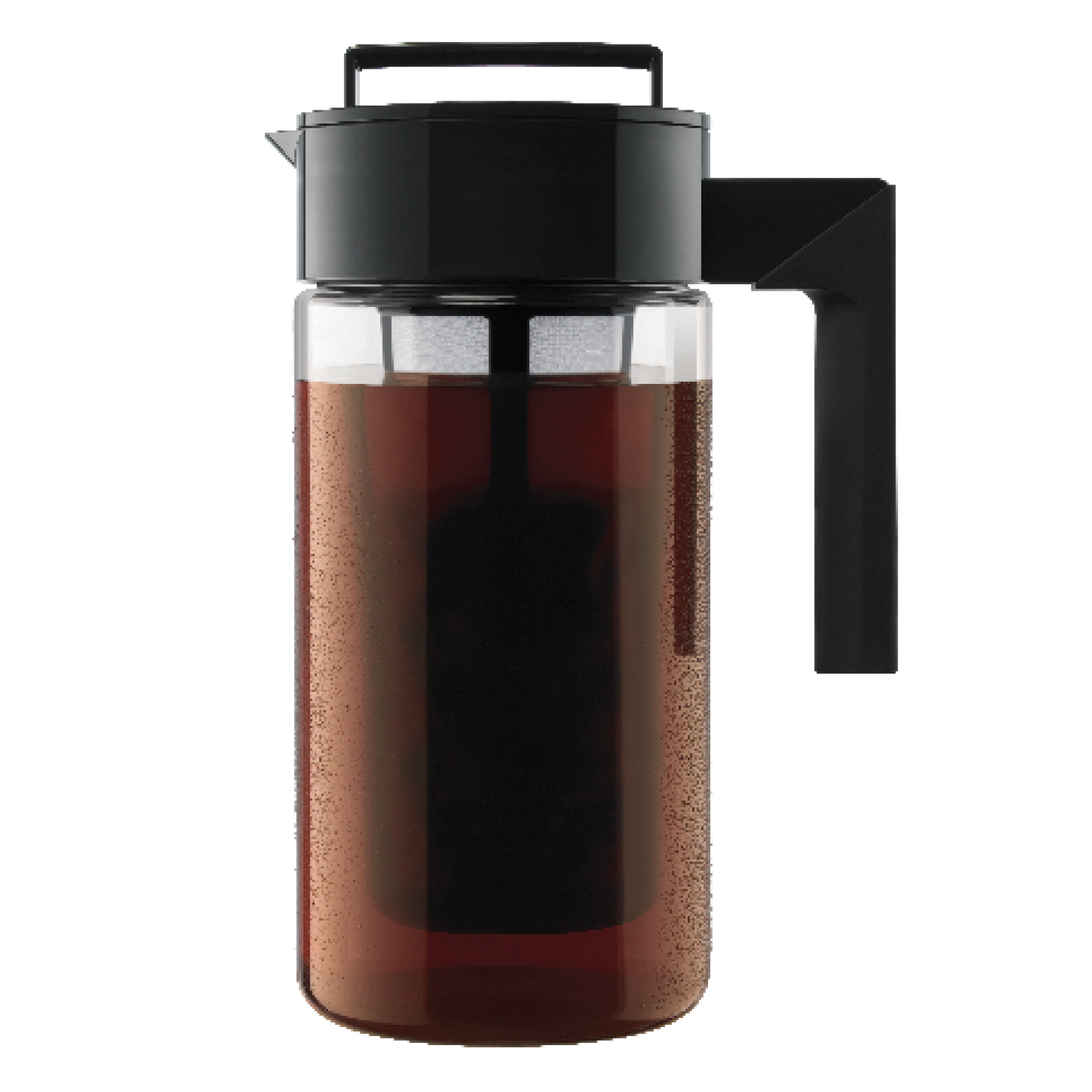 cold-brew-coffee-maker-f9 10310-ColdBrewCoffeeMaker-1qt-filled.png
