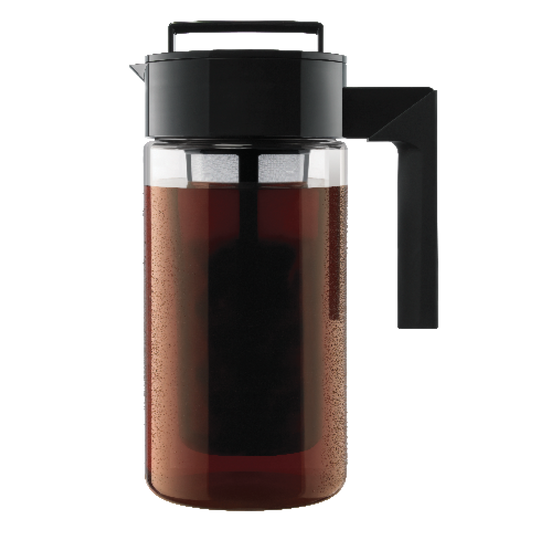 cold-brew-coffee-maker-f9 10310-ColdBrewCoffeeMaker-1qt-filled.png