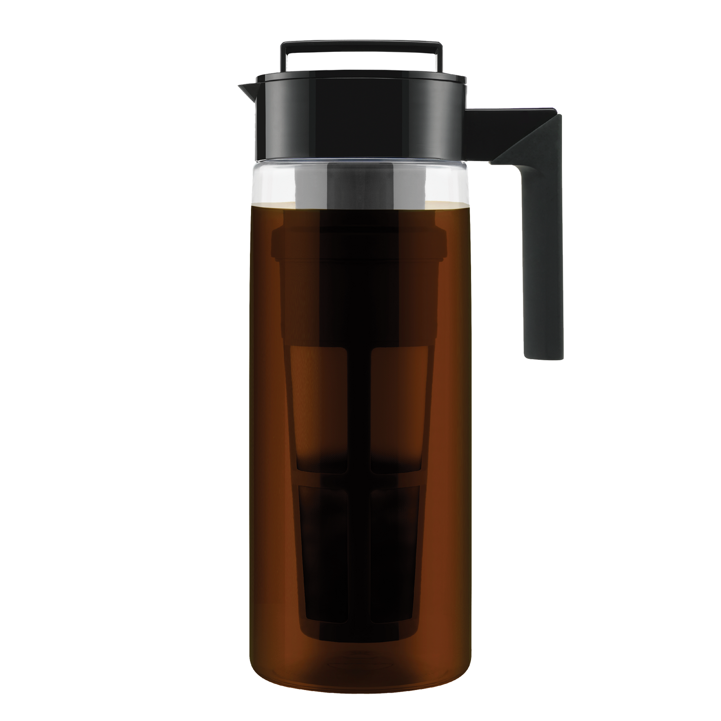 cold-brew-coffee-maker-f9 10311-12_96f47c60-2bbd-4581-983e-f6b5cff00d2b.png