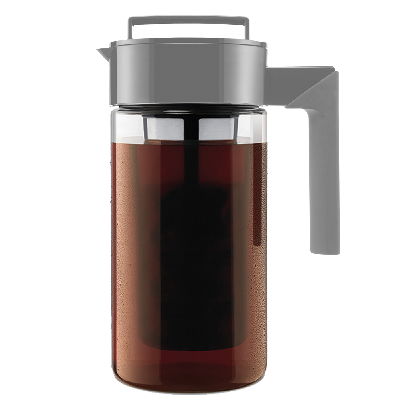 cold-brew-coffee-maker-f9 10312-ColdBrewCoffeeMaker-1qt-Stone-filled.png