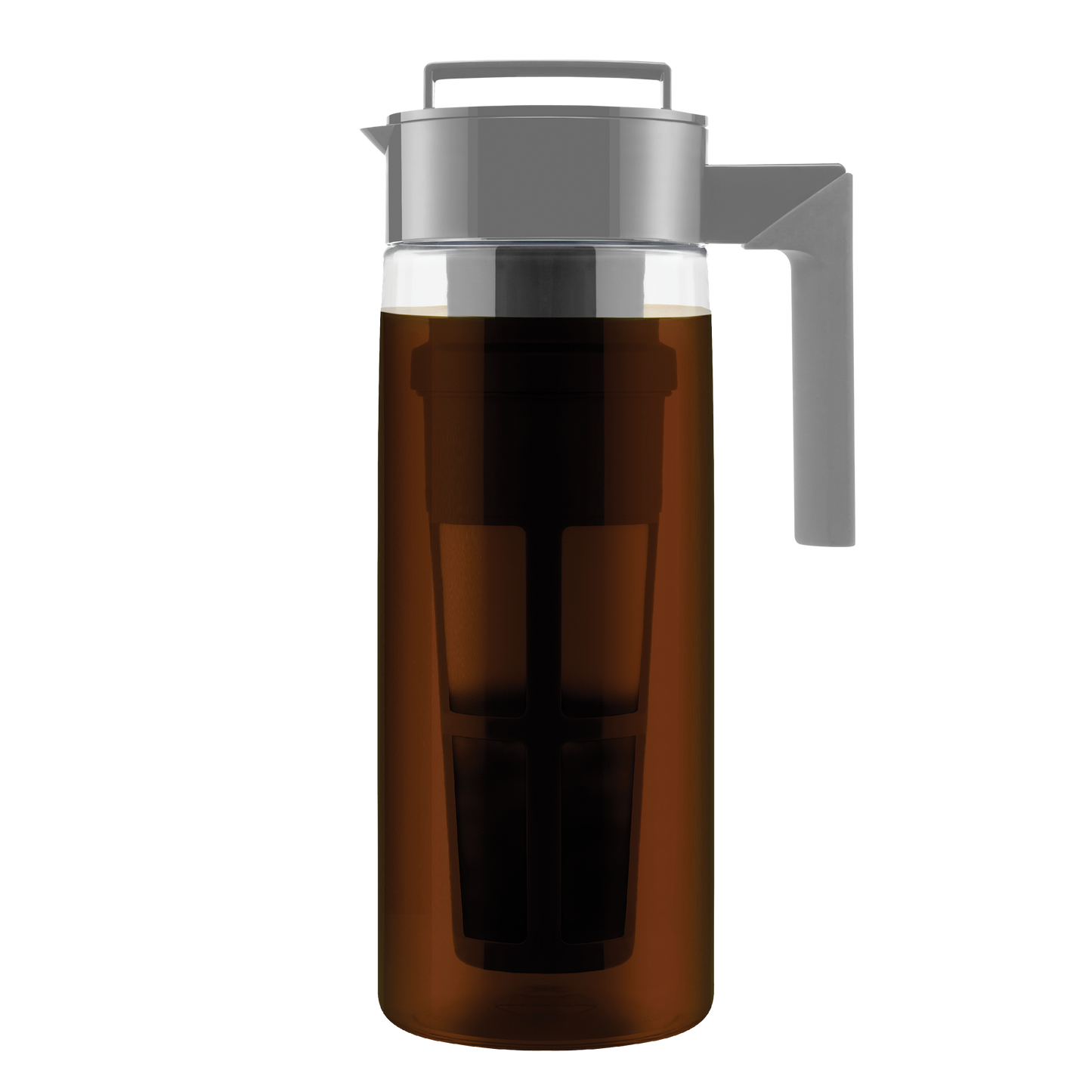 cold-brew-coffee-maker-f9 10313-ColdBrewCoffeeMaker-2qt-Stone-filled_44b36da2-9390-4610-a64d-a28ab119e34b.png