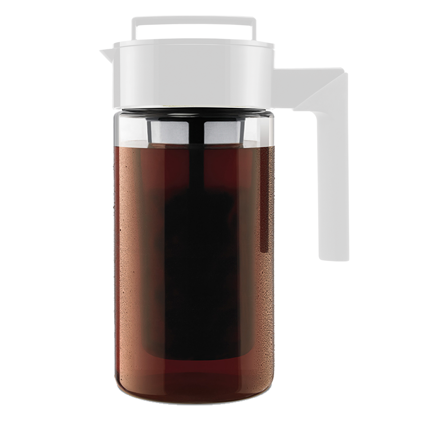 cold-brew-coffee-maker-f9 10314-ColdBrewCoffeeMaker-1qt-White-filled.png