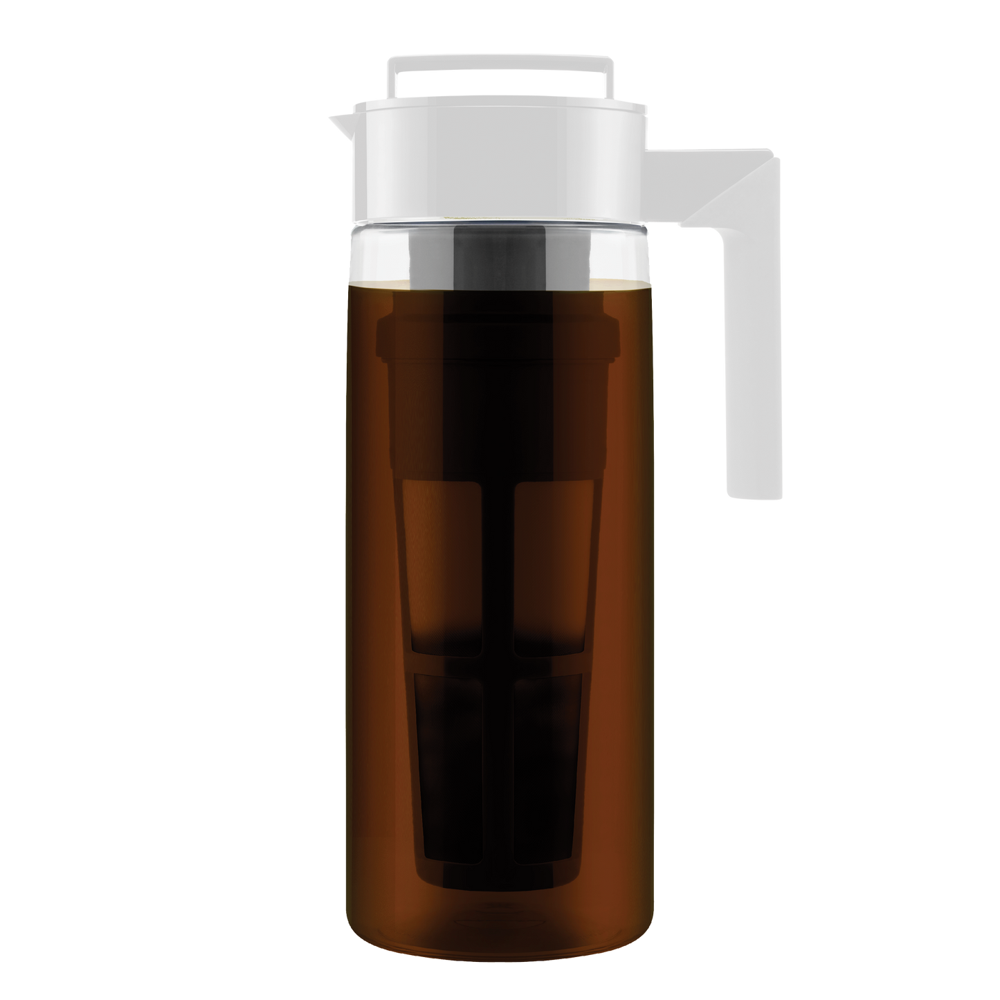 cold-brew-coffee-maker-f9 10315-ColdBrewCoffeeMaker-2qt-White-filled.png