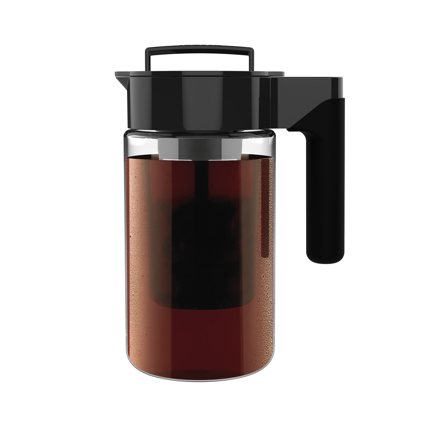 glass-cold-brew-coffee-maker-c1 10317-ColdBrewGlassCoffeeMaker-1qt-filled_25d1a9c1-52fc-422a-8dee-5c308e7e4345.png