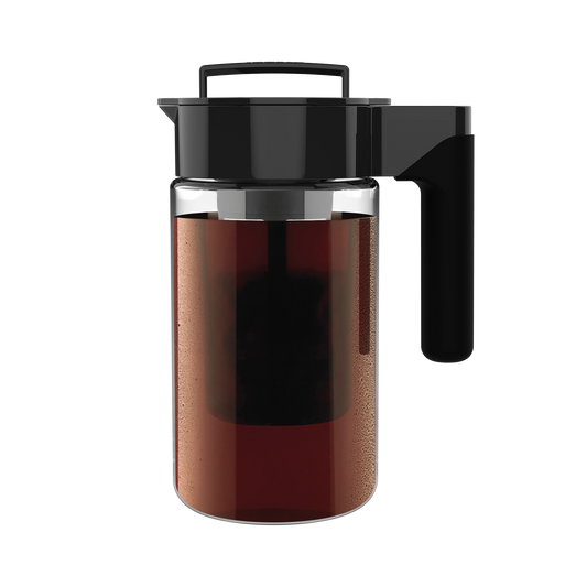 glass-cold-brew-coffee-maker-c1 10317-ColdBrewGlassCoffeeMaker-1qt-filled_25d1a9c1-52fc-422a-8dee-5c308e7e4345.png