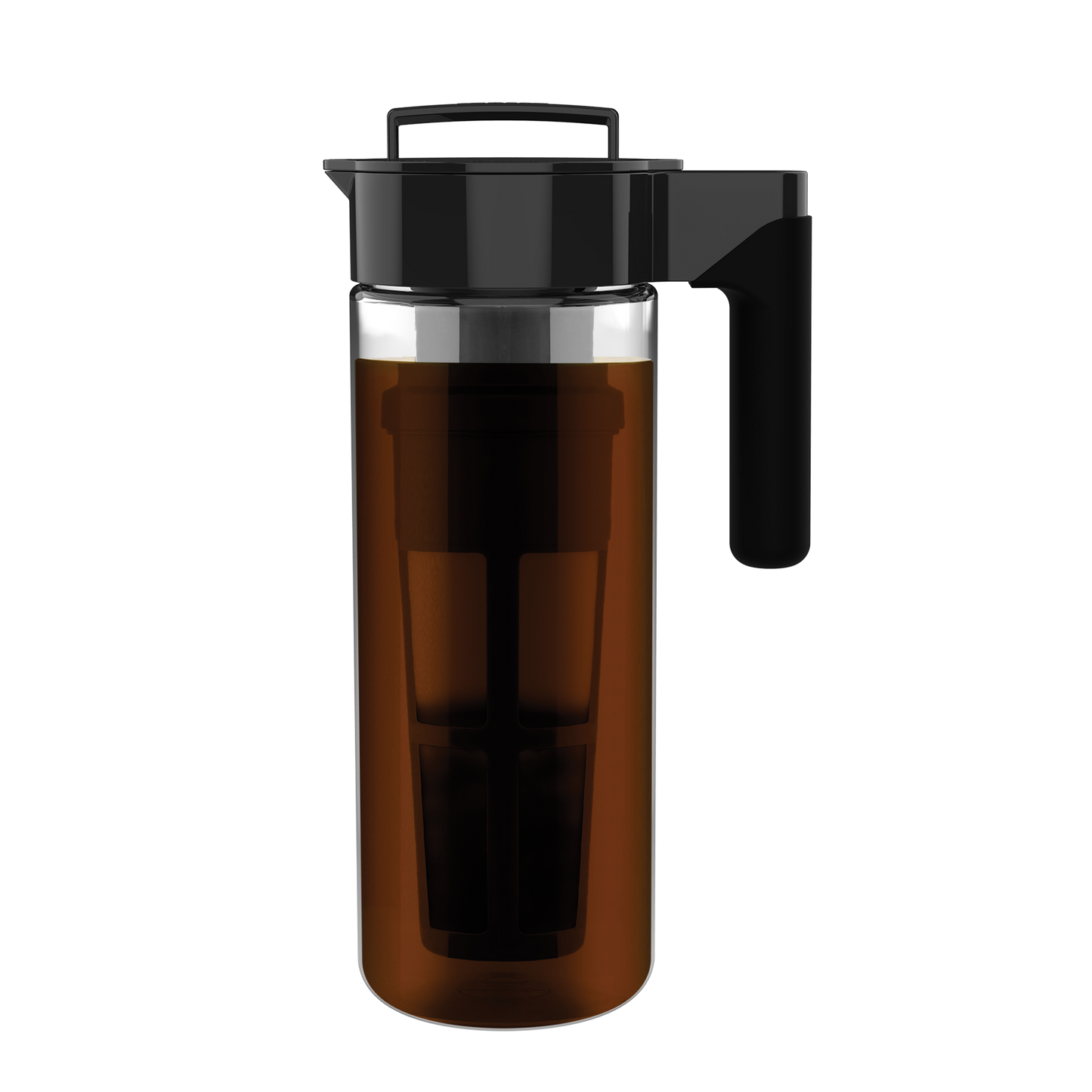 glass-cold-brew-coffee-maker-c1 10321-ColdBrewGlassCoffeeMaker-2qt-filled.png