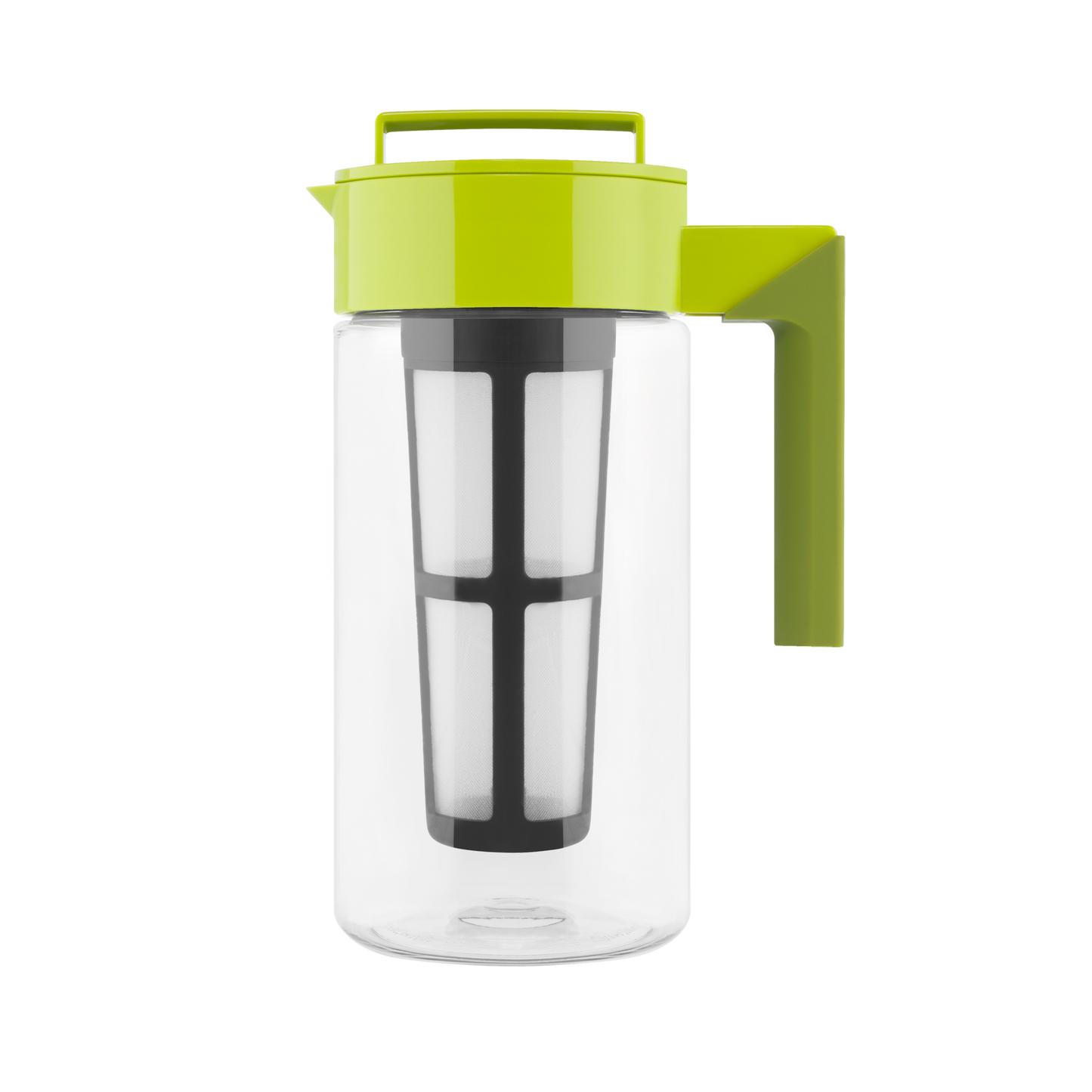 flash-chill-iced-tea-maker-d8 11170_FC_Tea_Mkr_Avocado_Empty_519dcf21-323b-4472-a20d-1ea8922d41bd.png