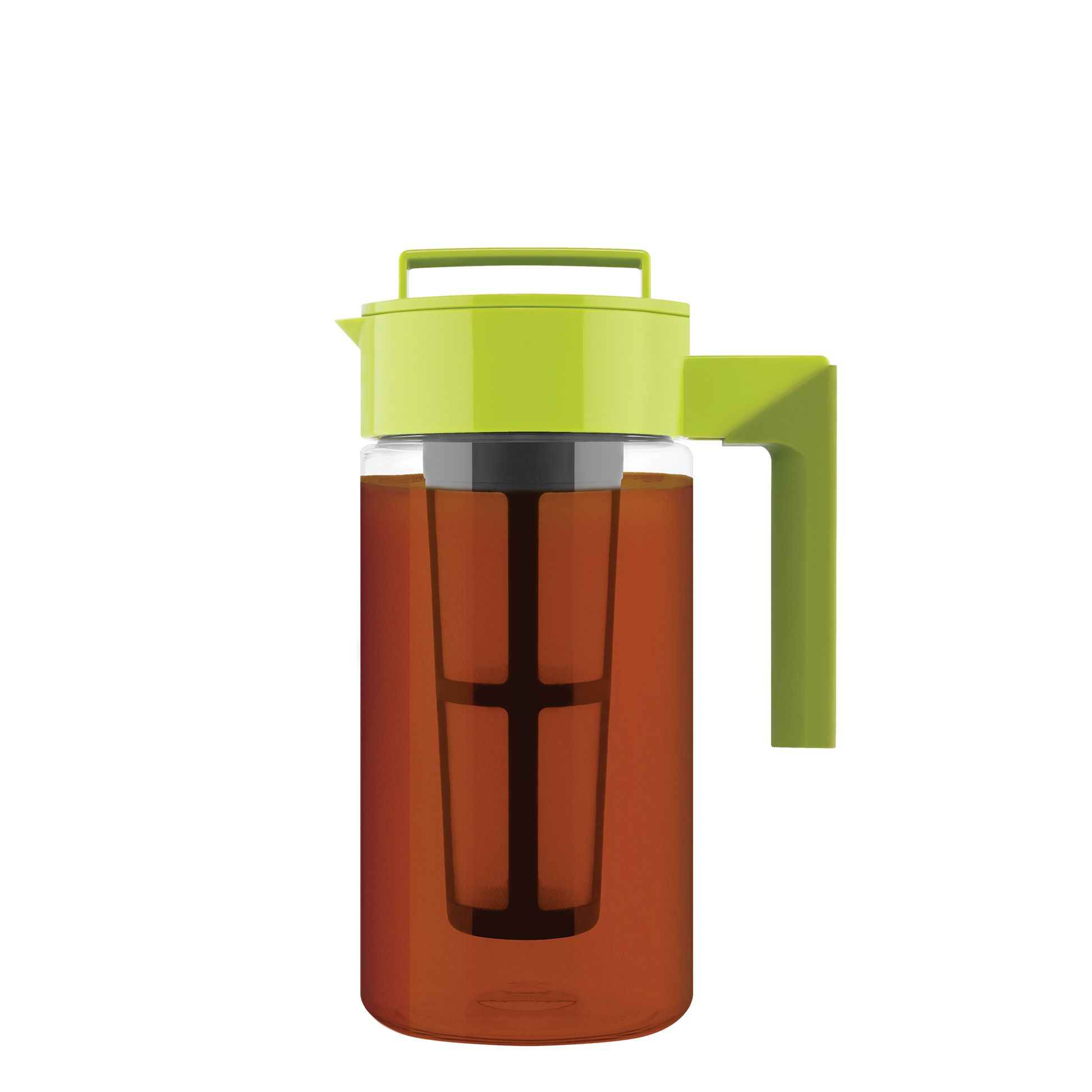 flash-chill-iced-tea-maker-d8 11170_FC_Tea_Mkr_Avocado_Filled_94e28e59-061f-4df6-babb-21e6358de6f3.png
