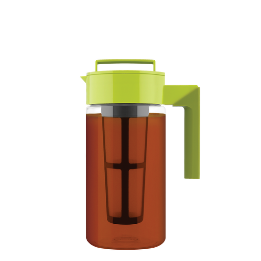 flash-chill-iced-tea-maker-d8 11170_FC_Tea_Mkr_Avocado_Filled_94e28e59-061f-4df6-babb-21e6358de6f3.png