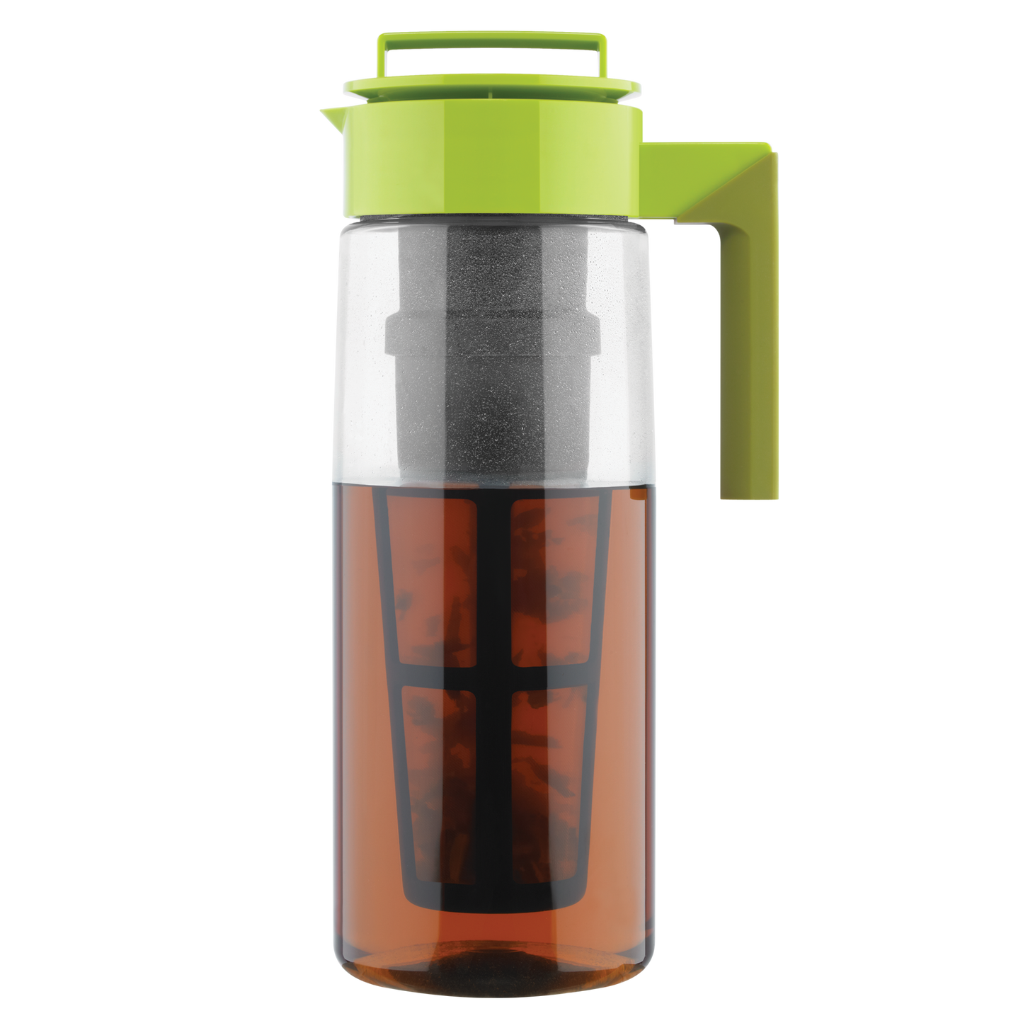 flash-chill-iced-tea-maker-d8 11171_FC_Tea_Mkr_Avocado_Filled_da6fbd0c-8c8f-461d-baa6-5fd7528469a5.png