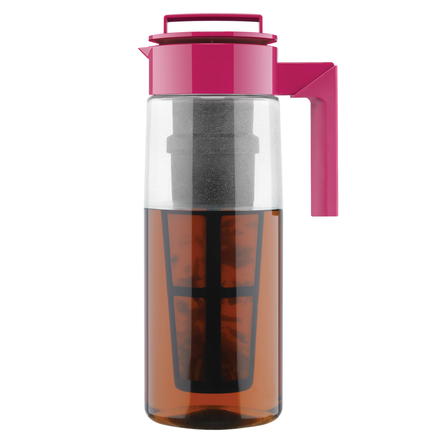 flash-chill-iced-tea-maker-d8 11173_FC_Tea_Mkr_Rasp_Filled_befa75e5-bfc5-4a60-9dca-8eb517c409af.png