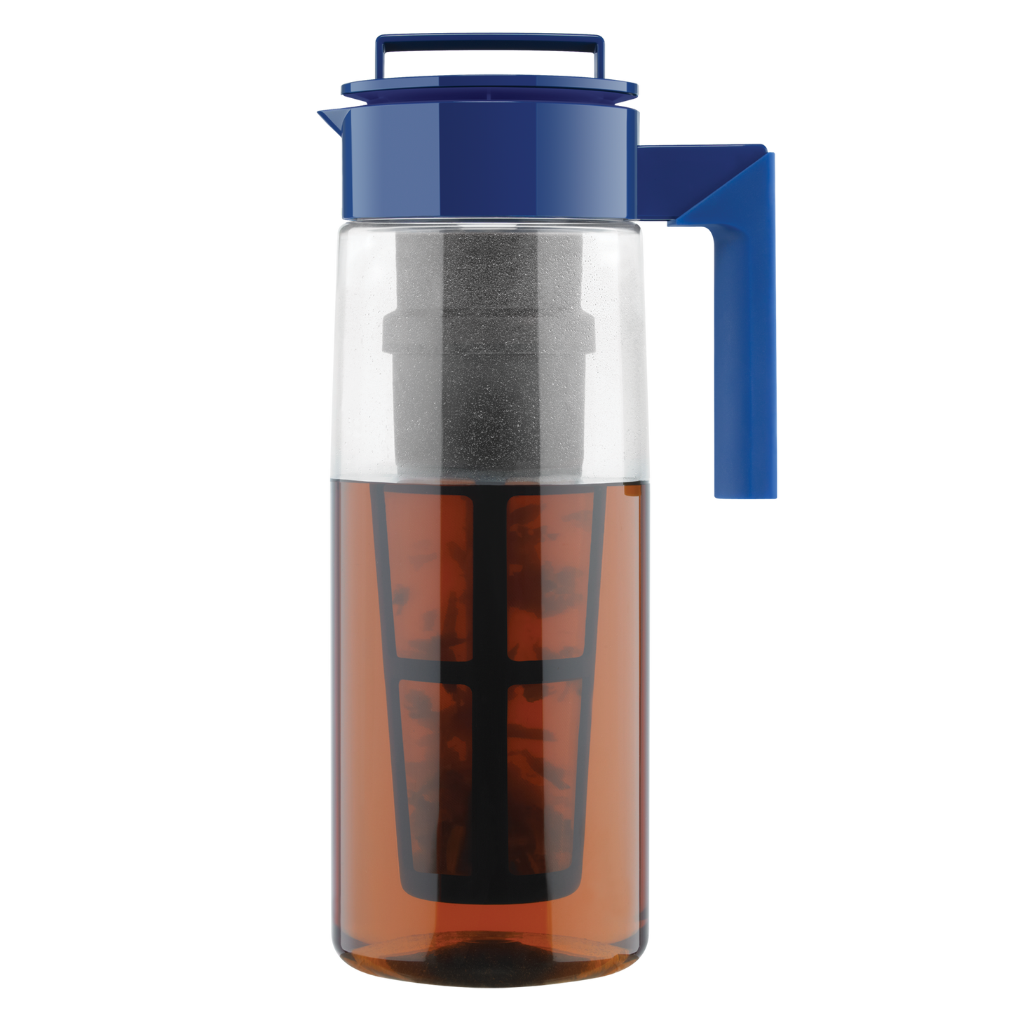 flash-chill-iced-tea-maker-d8 11175_FC_Tea_Mkr_Blu_Filled_bfe8132f-2d53-4c6e-94c7-77d31c0a4c6e.png
